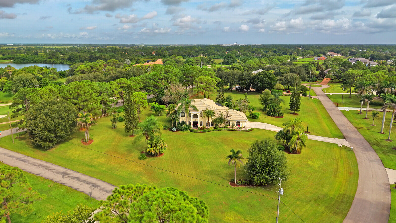 80_Aerial_3_mls