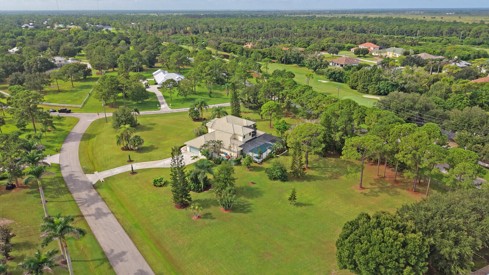 91_Aerial_14_mls