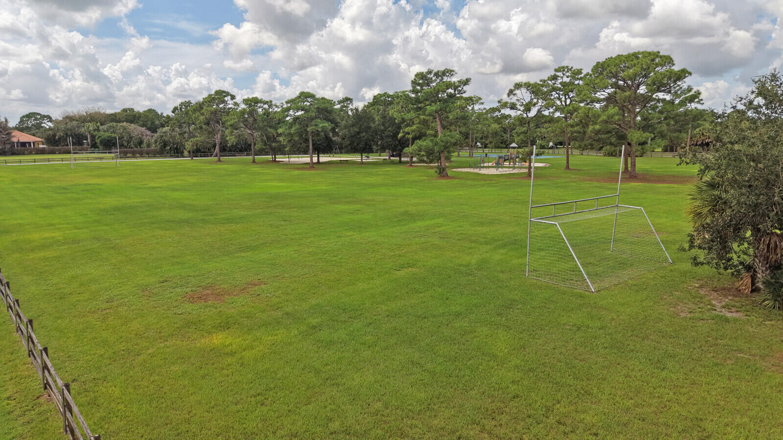 95_Aerial_18_mls