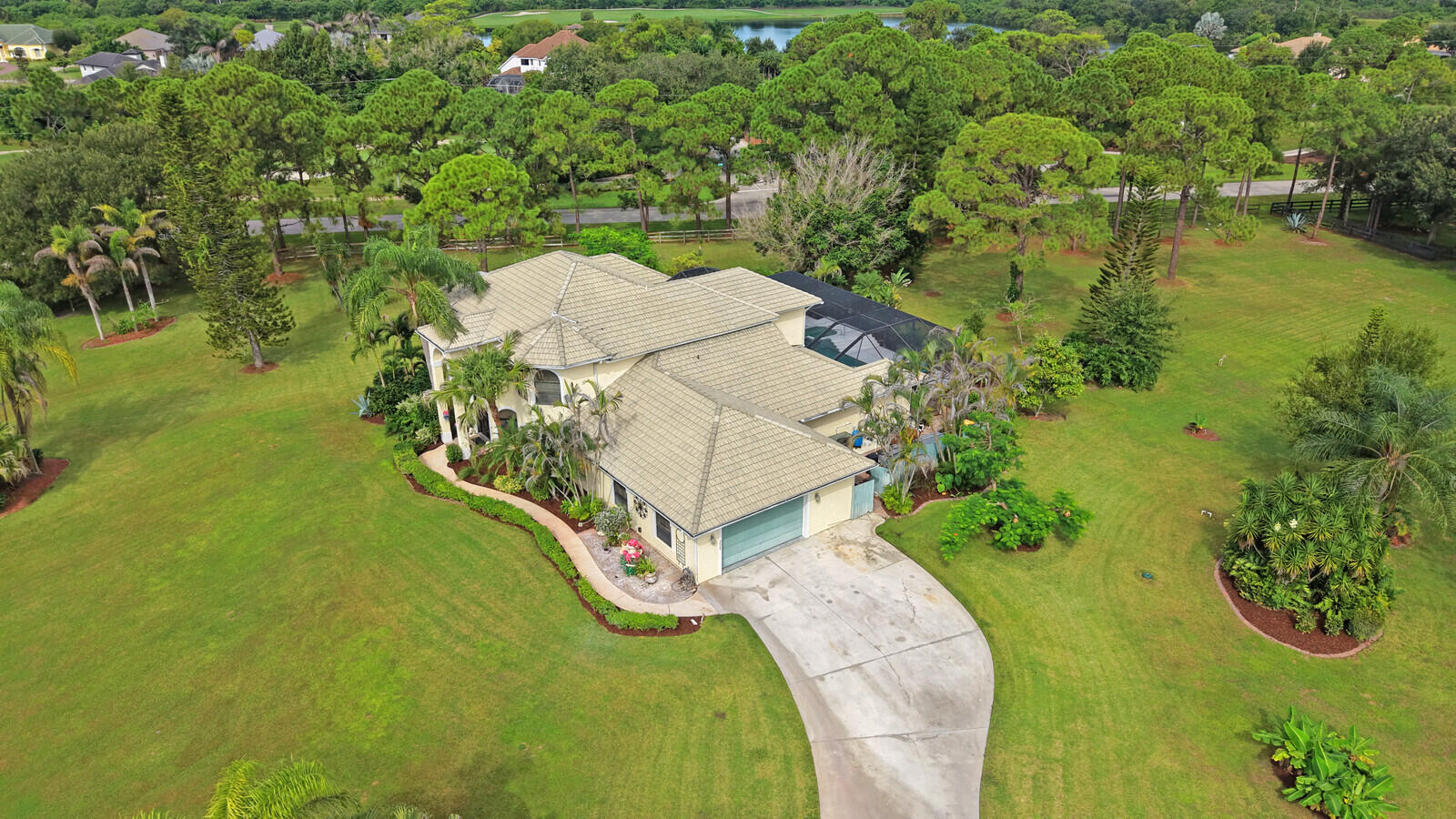 81_aerial_4_mls