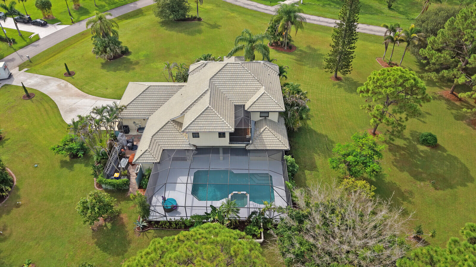 87_Aerial_10_mls