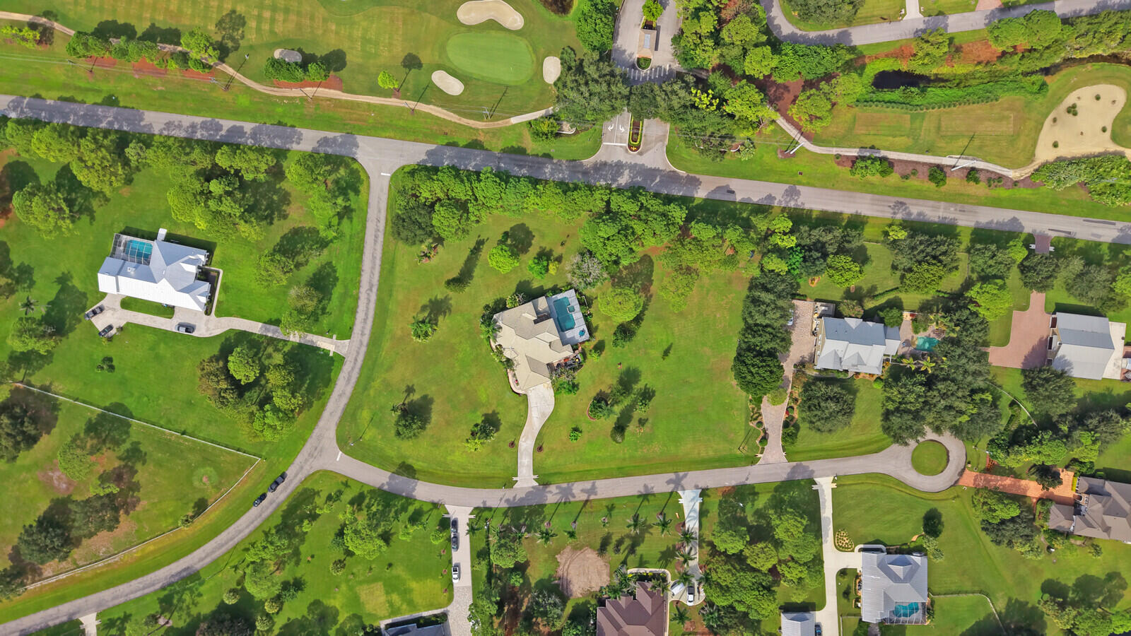 92_Aerial_15_mls