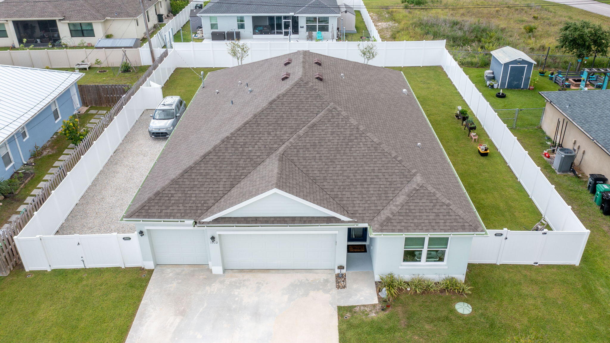 35-web-or-mls-DJI_0651
