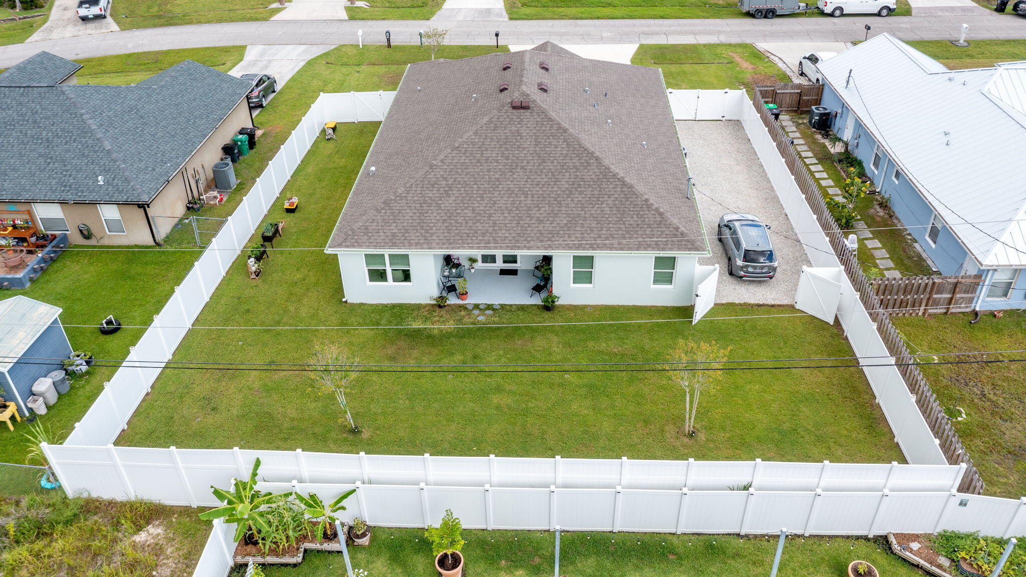39-web-or-mls-DJI_0649