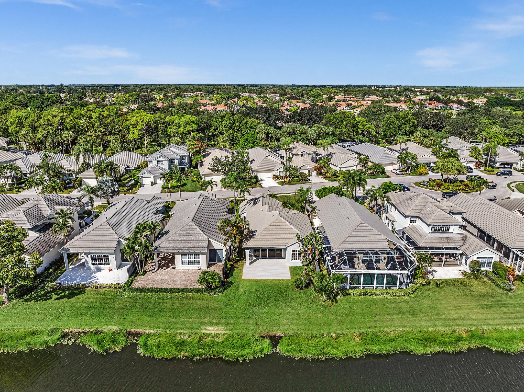 DJI_20260924103952_0426_D_FPP (2)