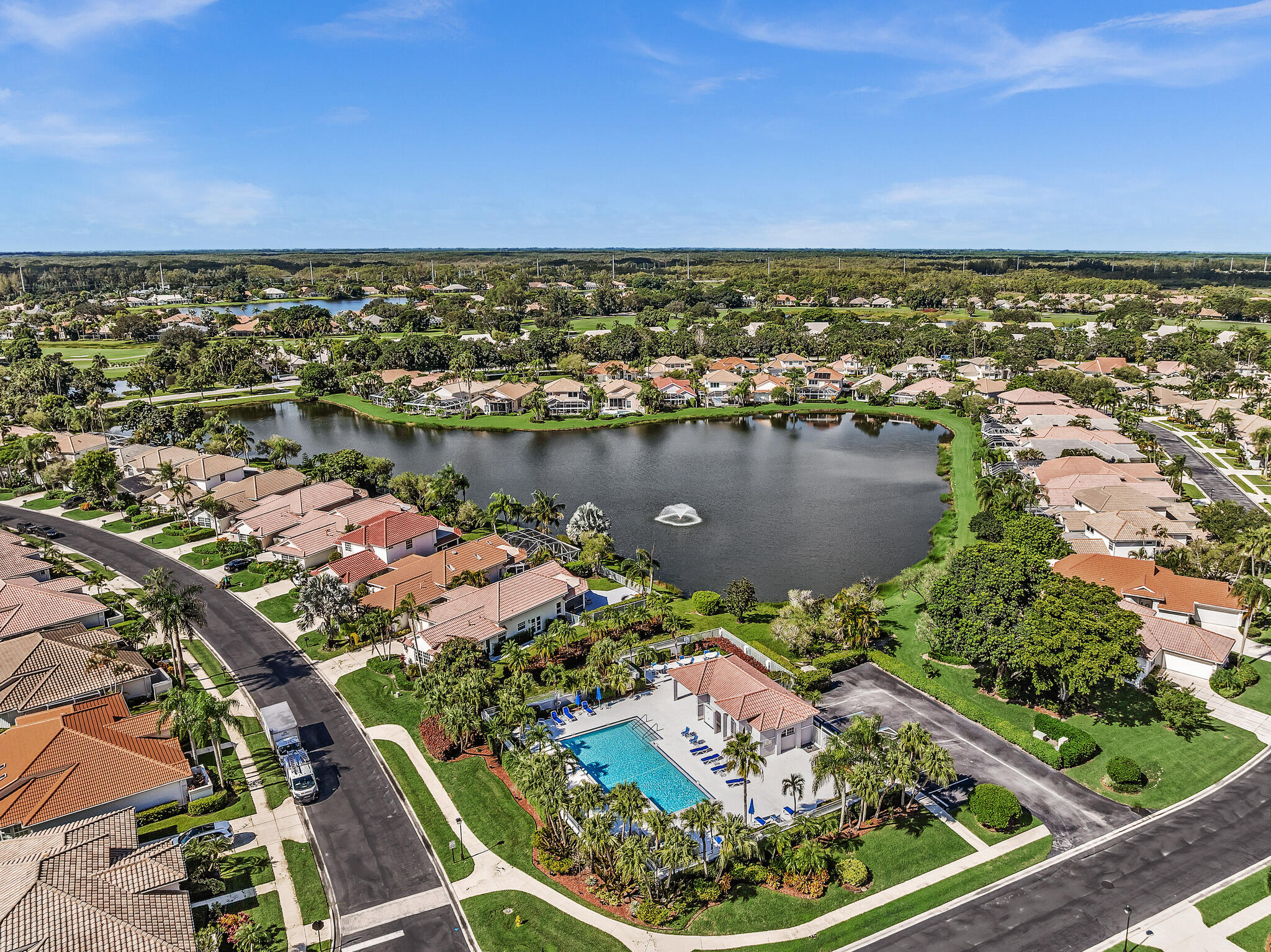 DJI_20260924104227_0446_D_FPP