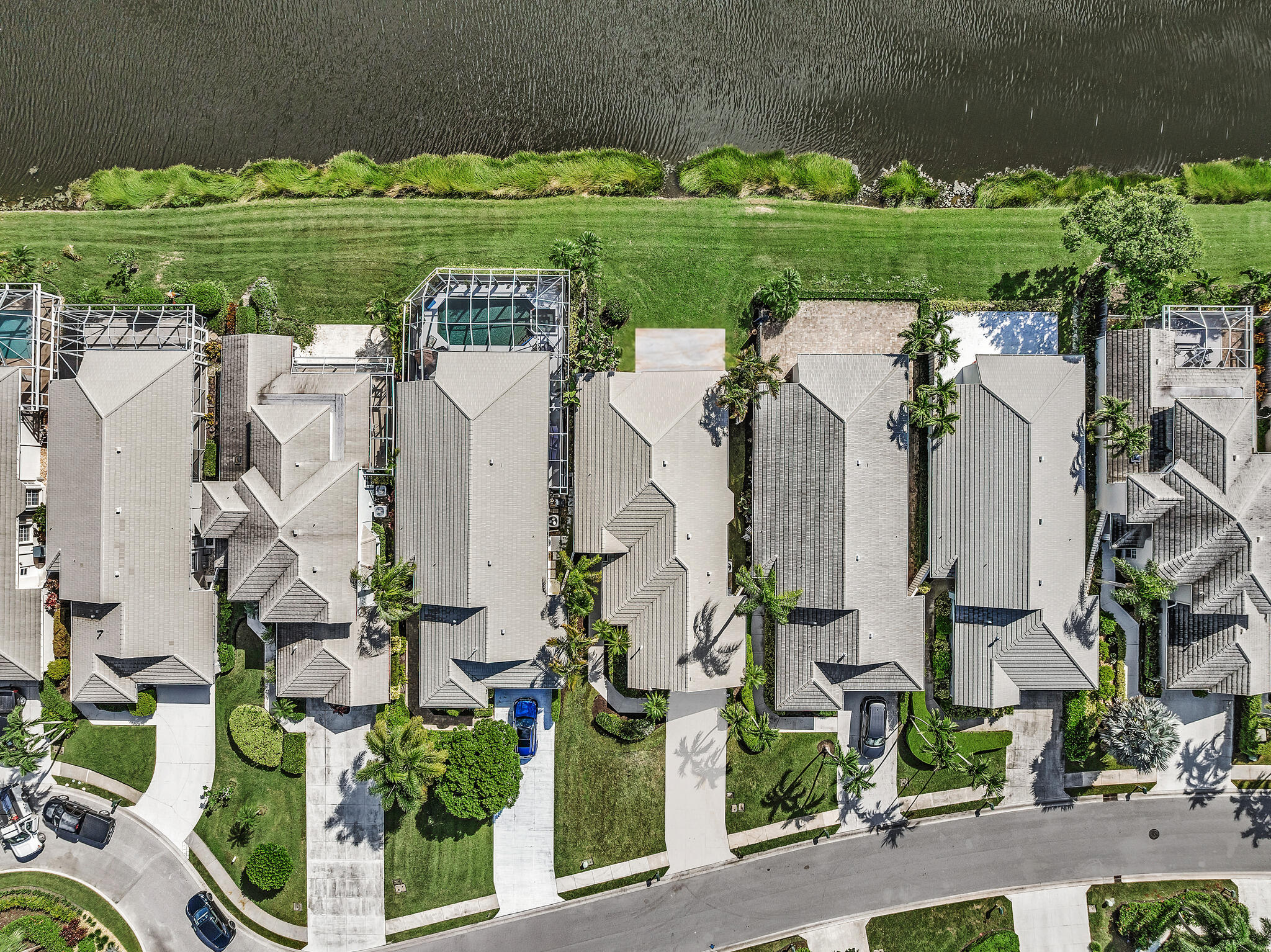 DJI_20260924103841_0401_D_FPP (2)
