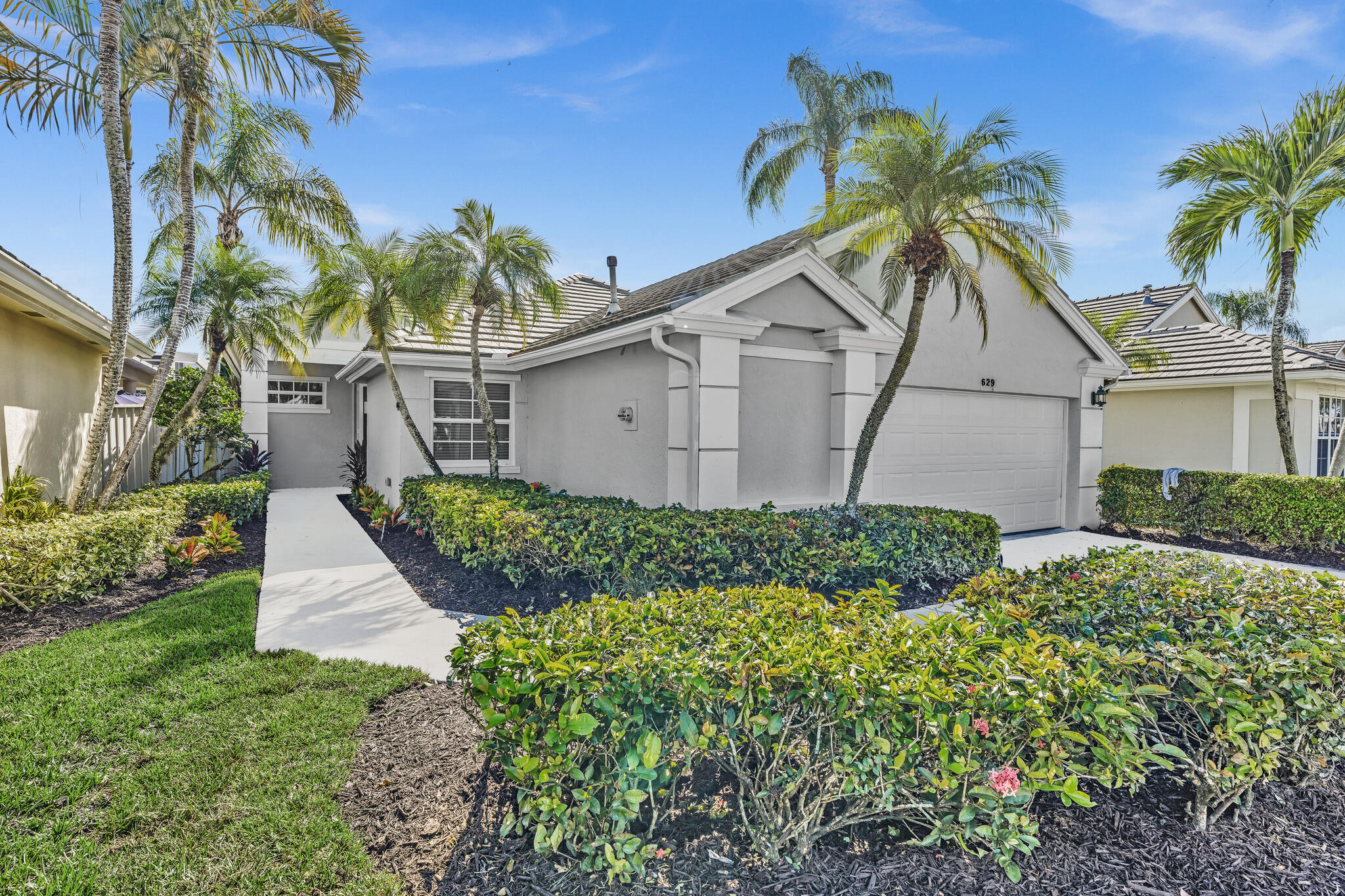 FPP00061 FPP00061