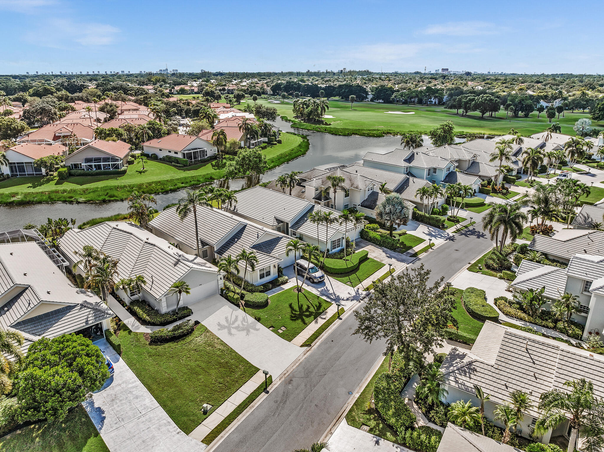 DJI_20260924103820_0396_D_FPP