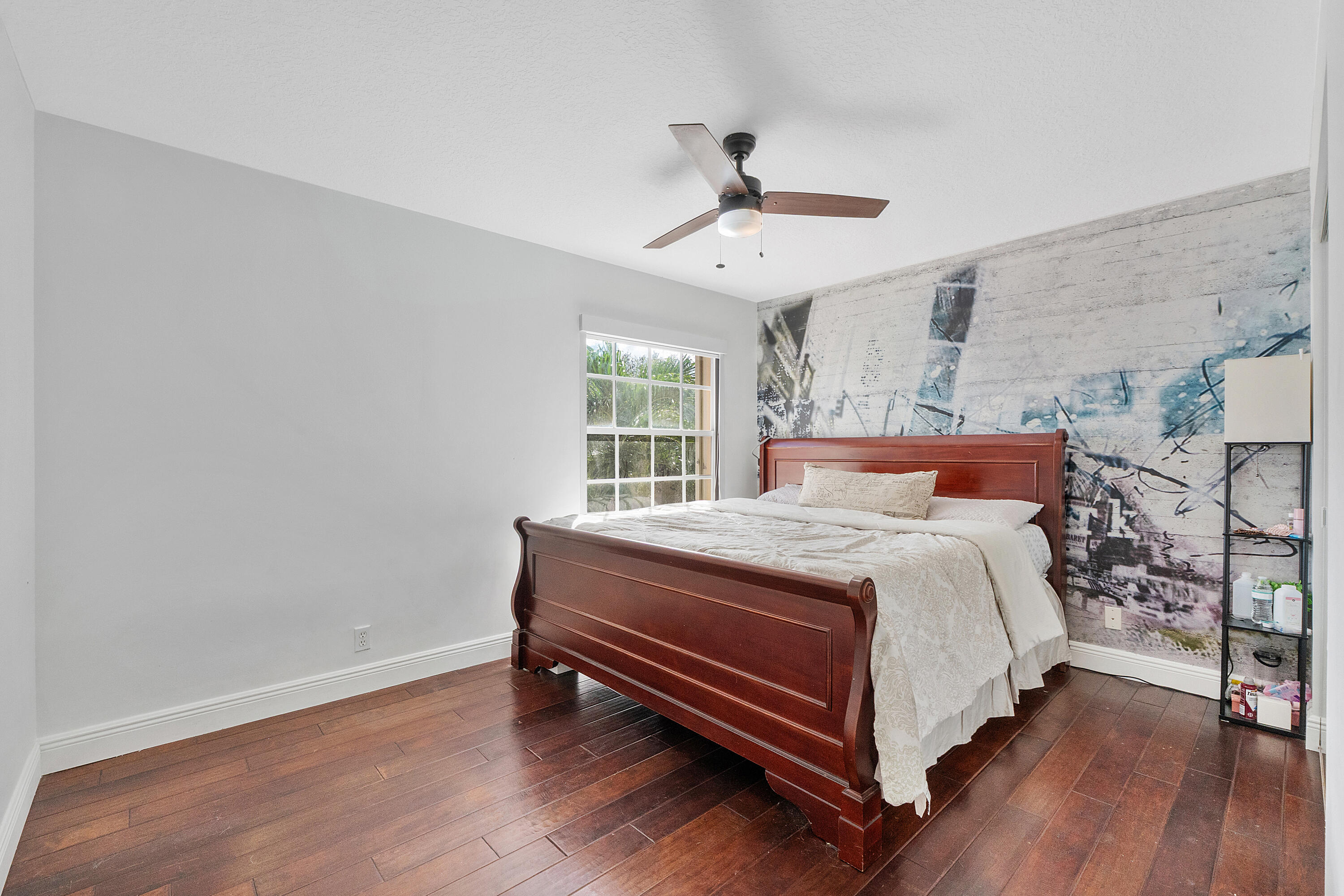 7457 Nw 51st Way_032
