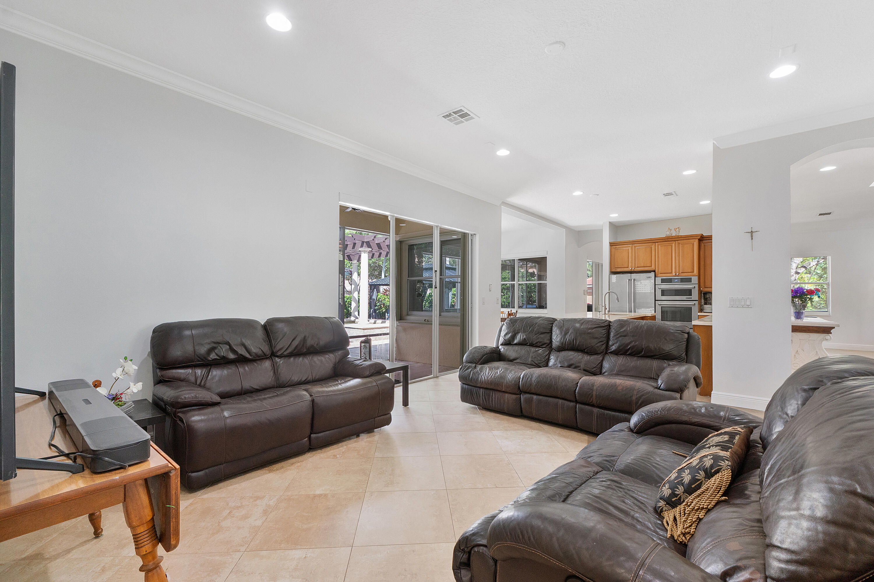 7457 Nw 51st Way_070