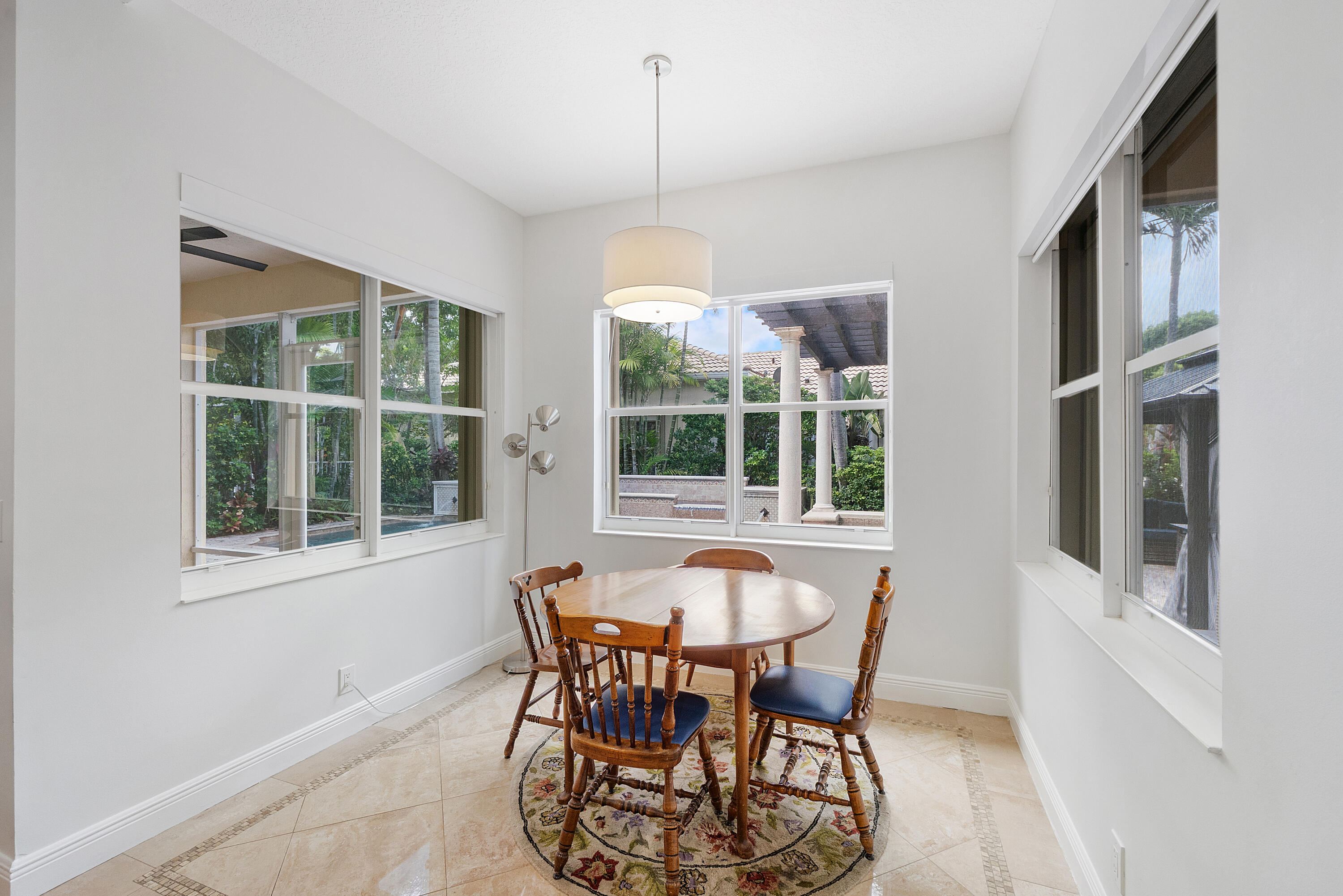 7457 Nw 51st Way_067