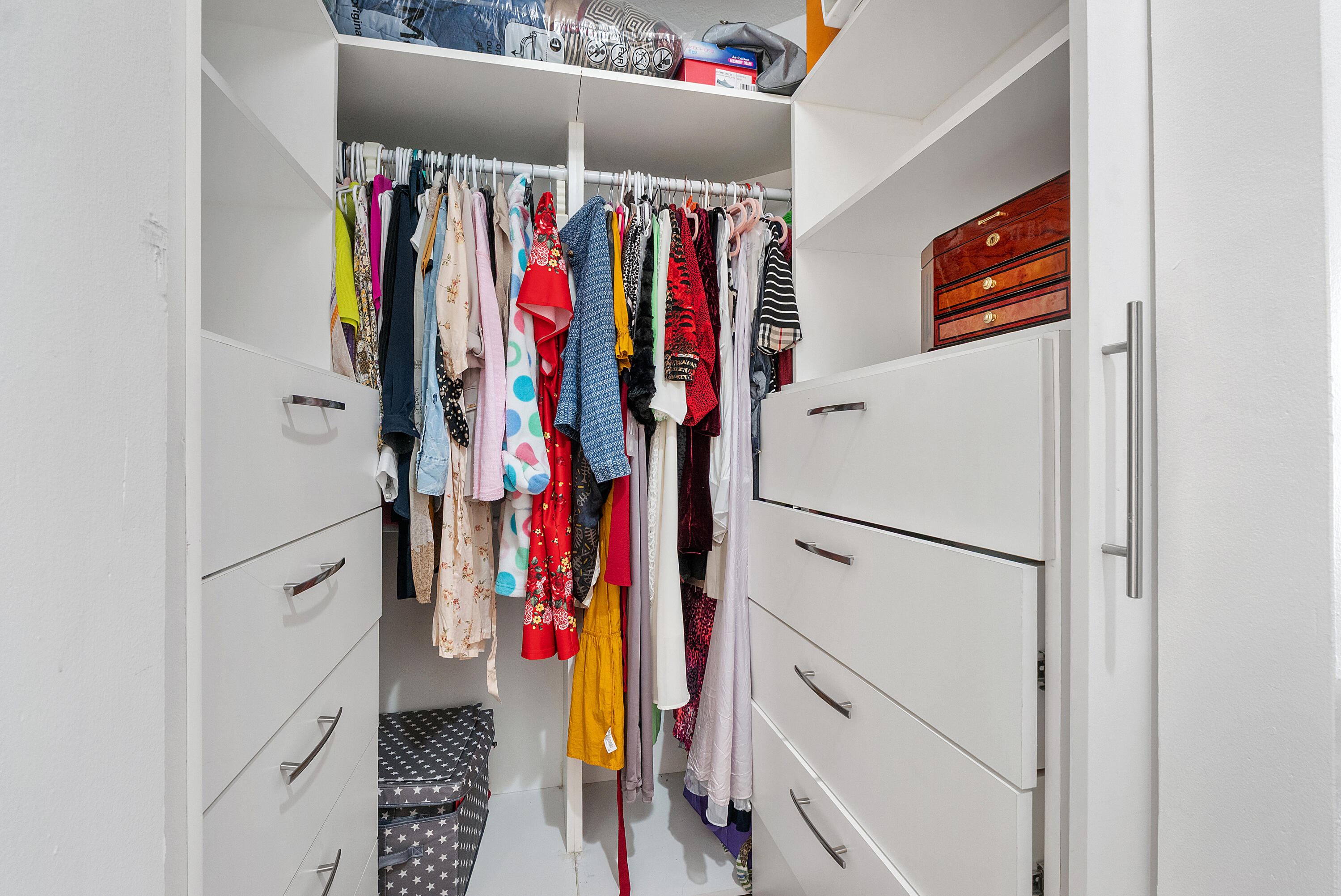 7457 Nw 51st Way_047