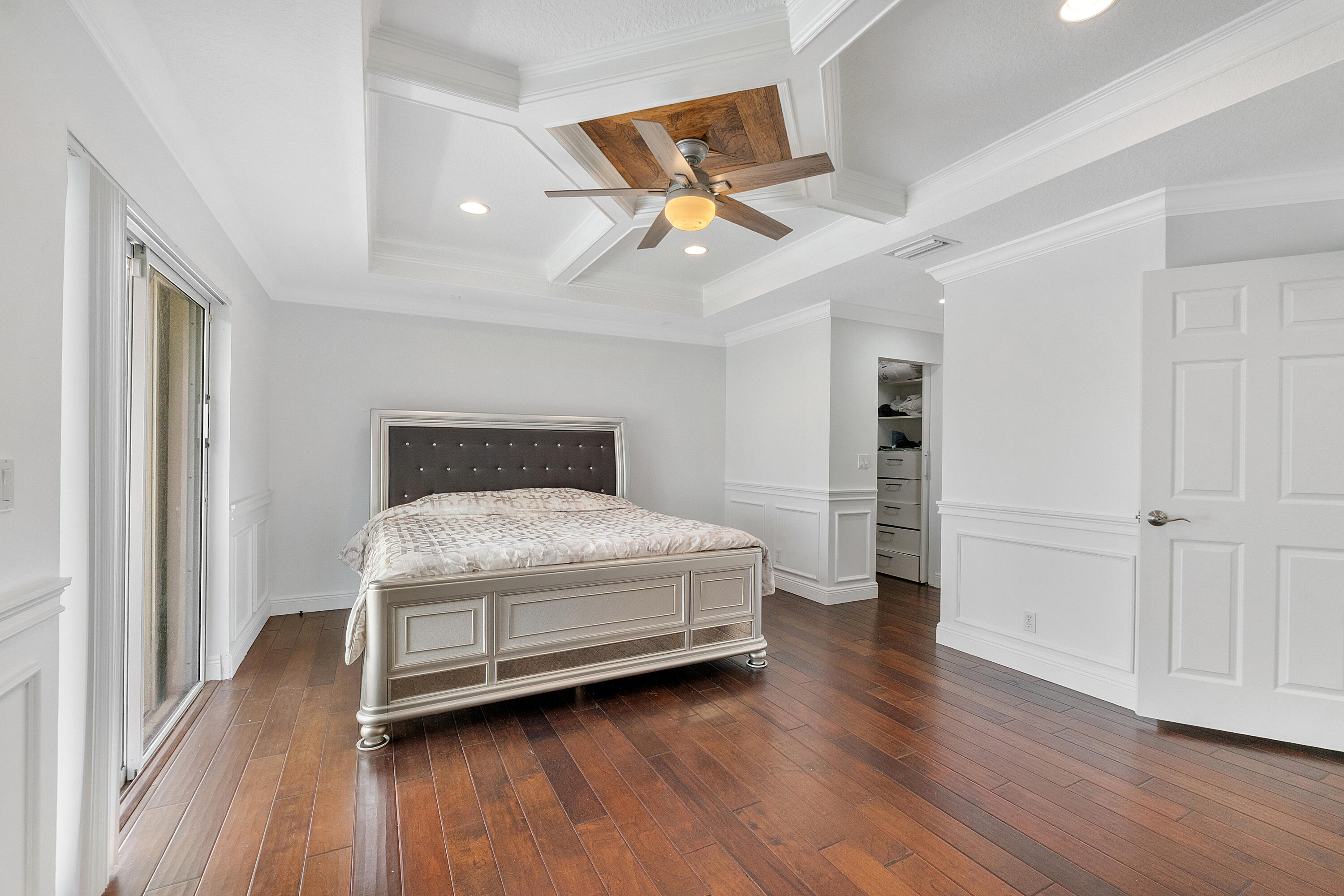 7457 Nw 51st Way_042