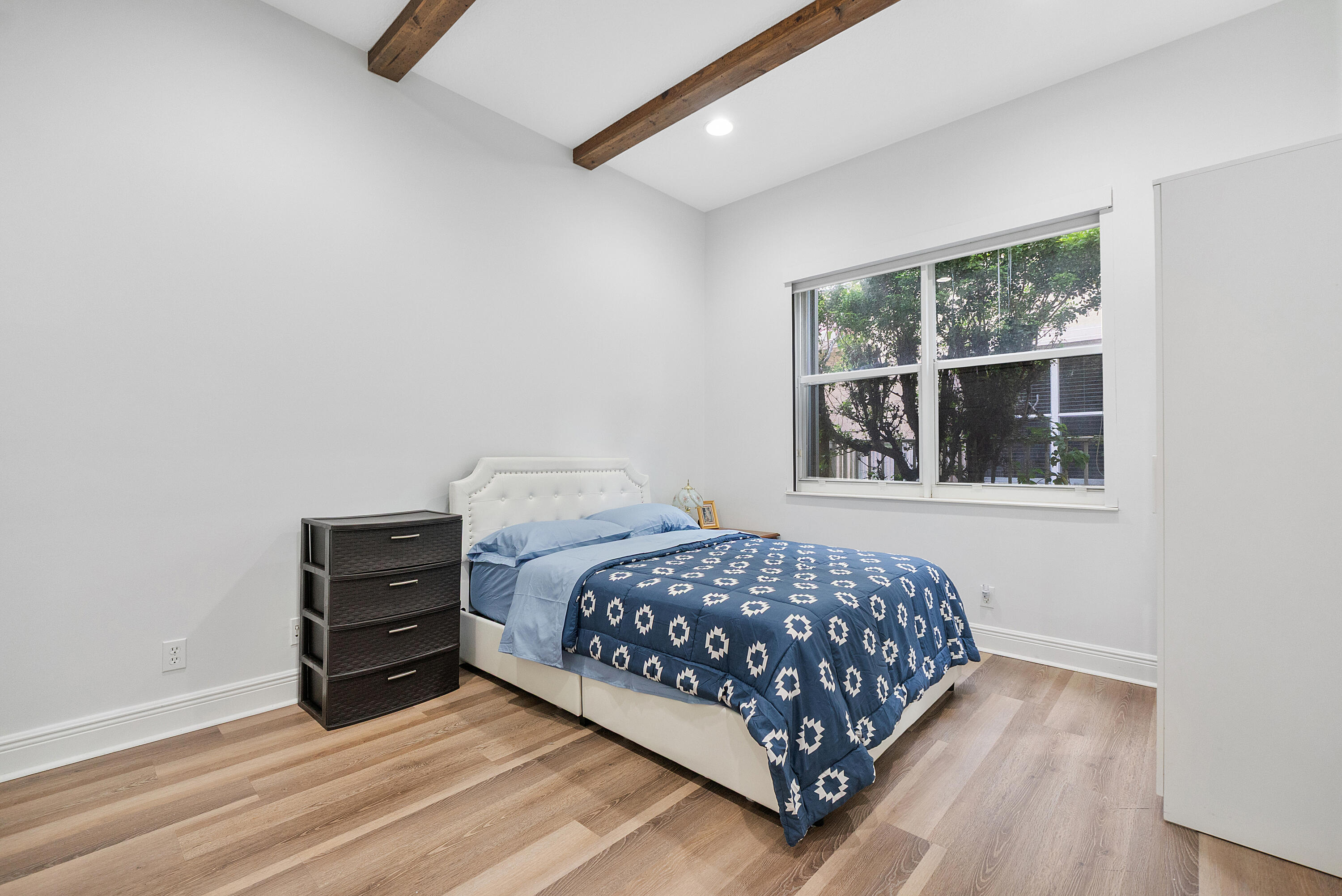 7457 Nw 51st Way_073