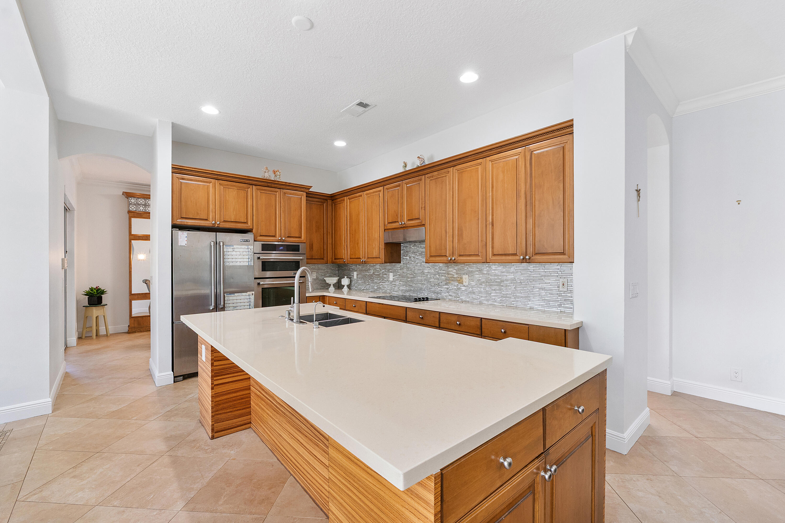 7457 Nw 51st Way_061