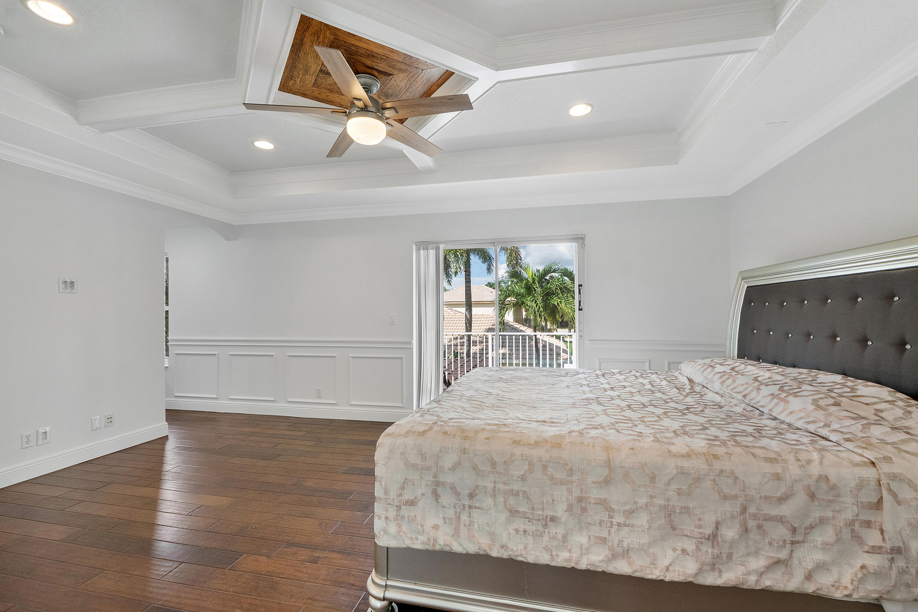 7457 Nw 51st Way_041