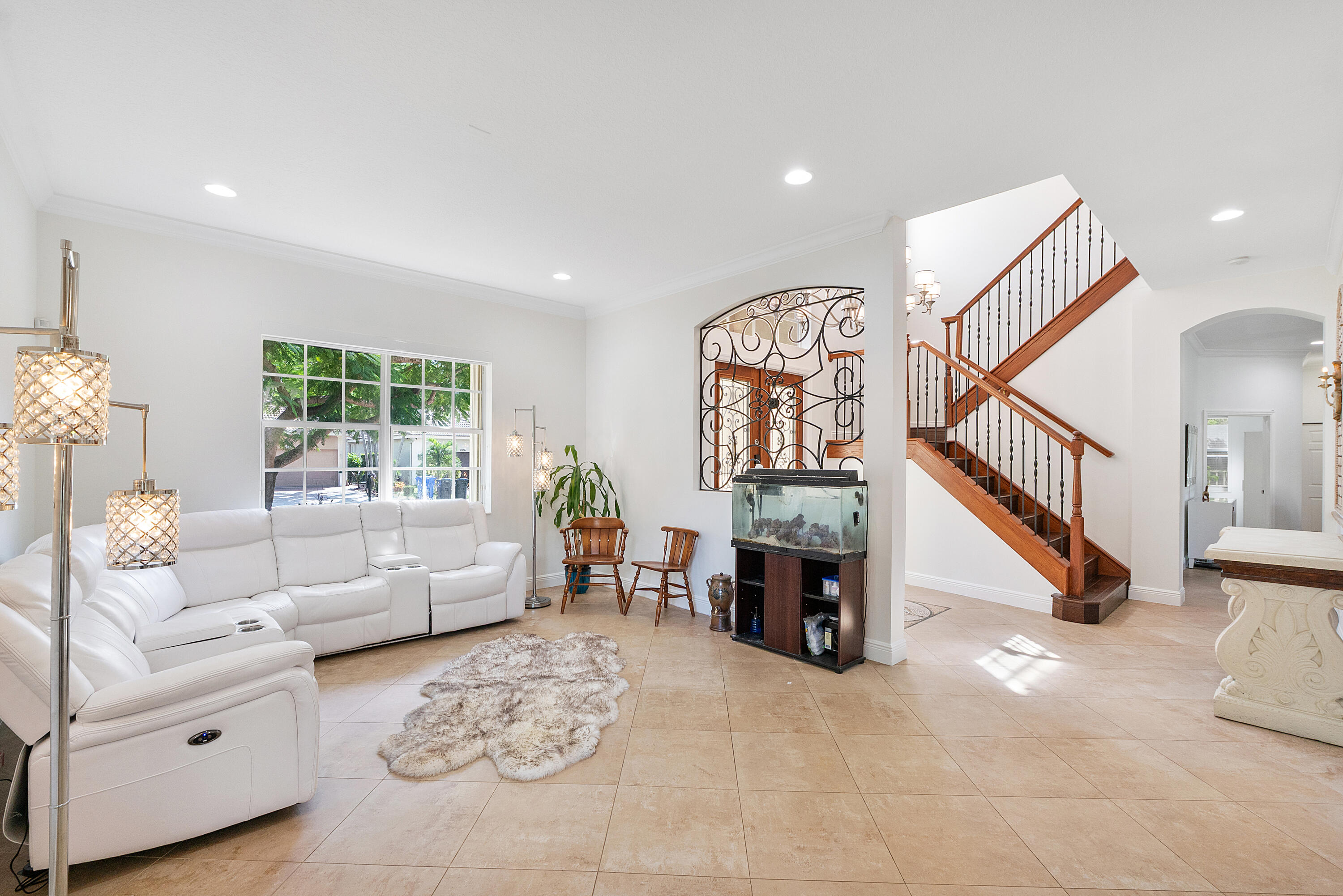 7457 Nw 51st Way_054
