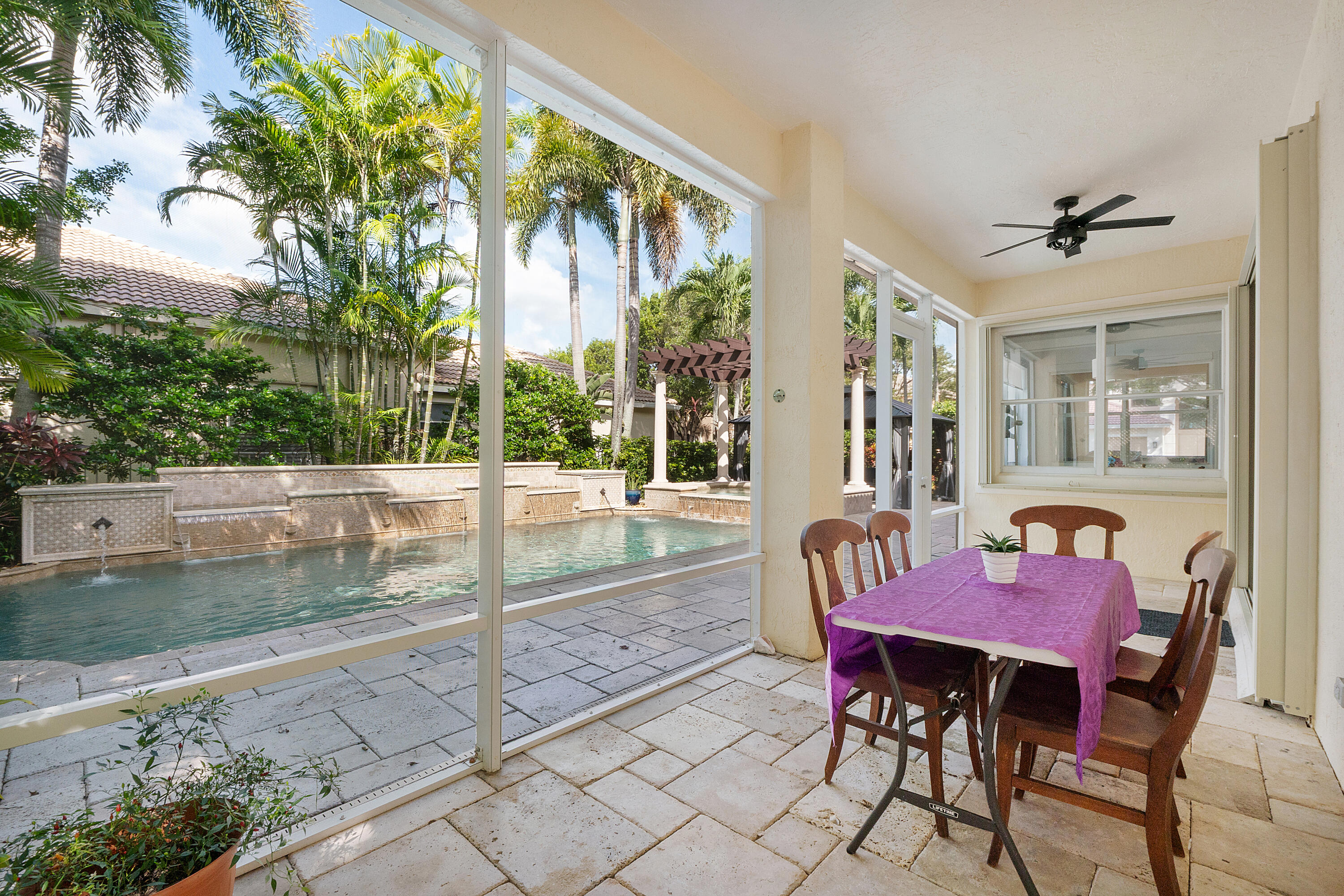 7457 Nw 51st Way_026