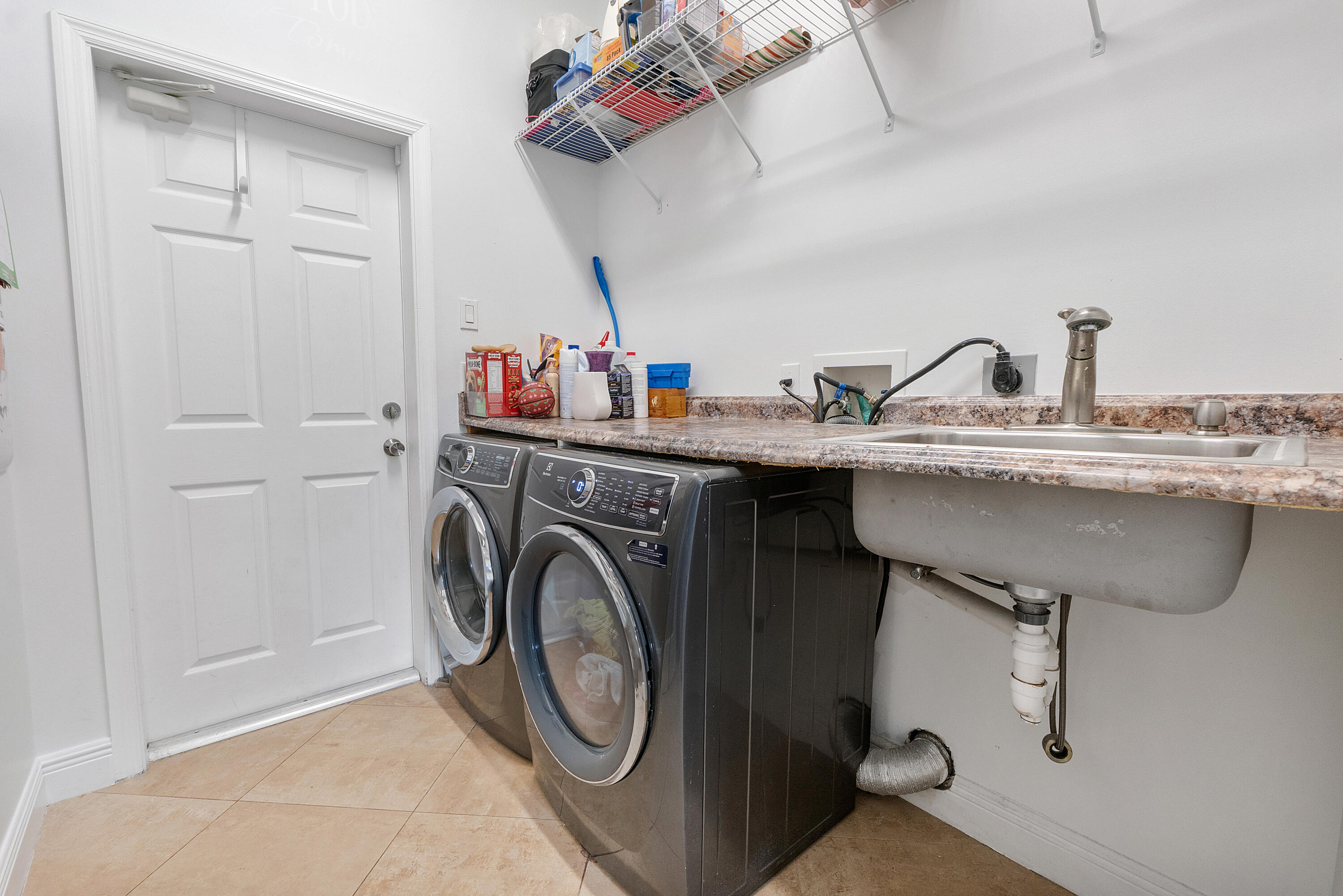 7457 Nw 51st Way_075