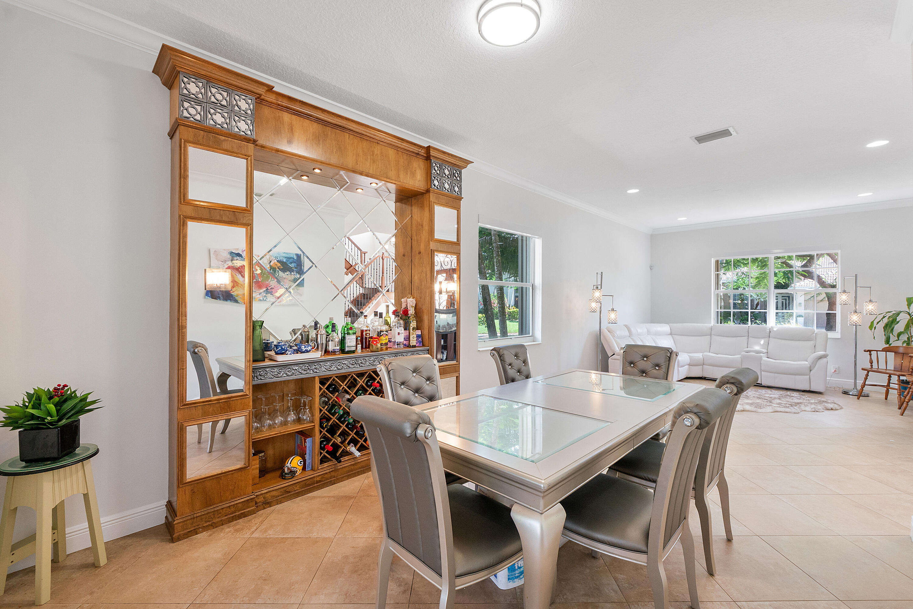 7457 Nw 51st Way_060