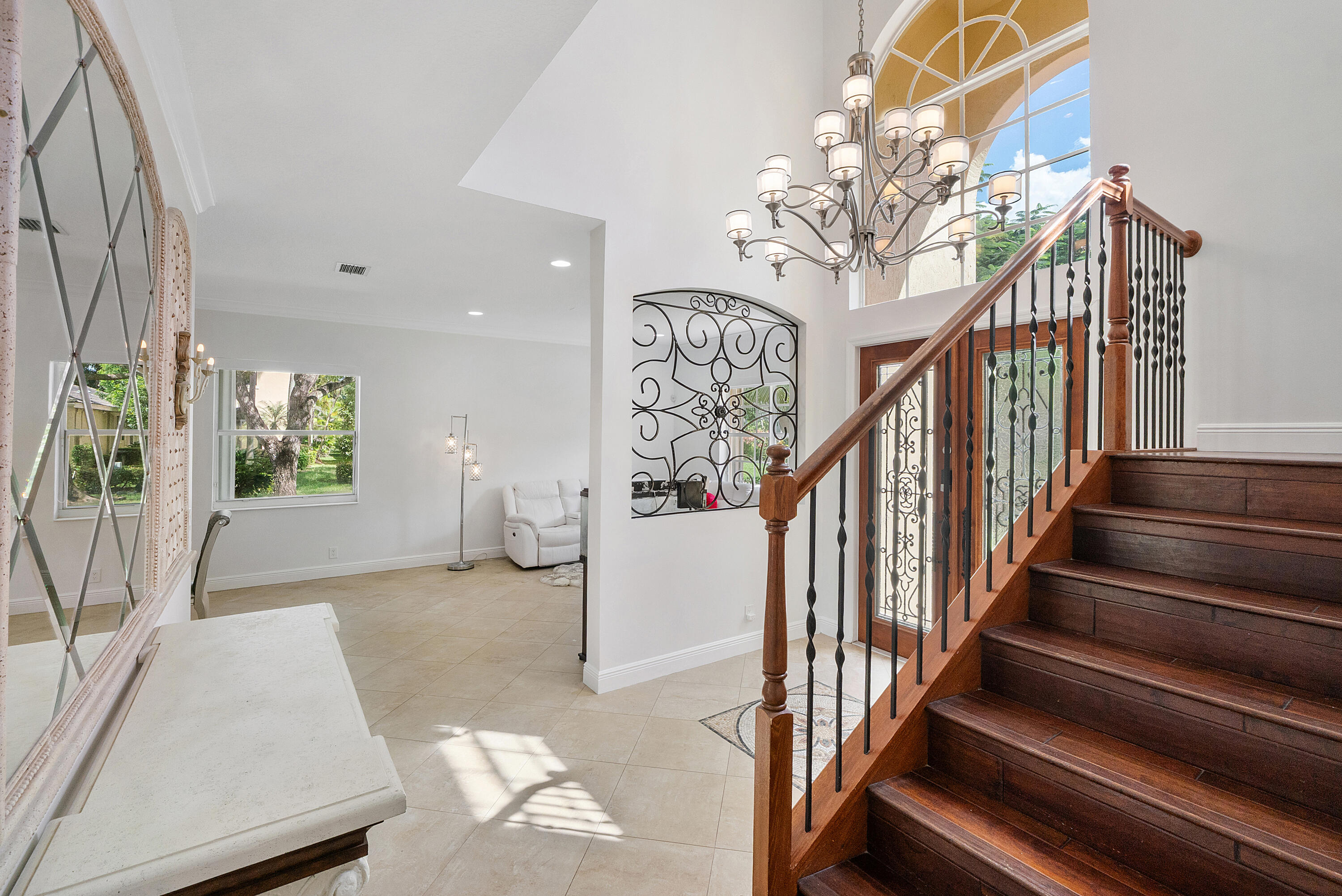 7457 Nw 51st Way_049
