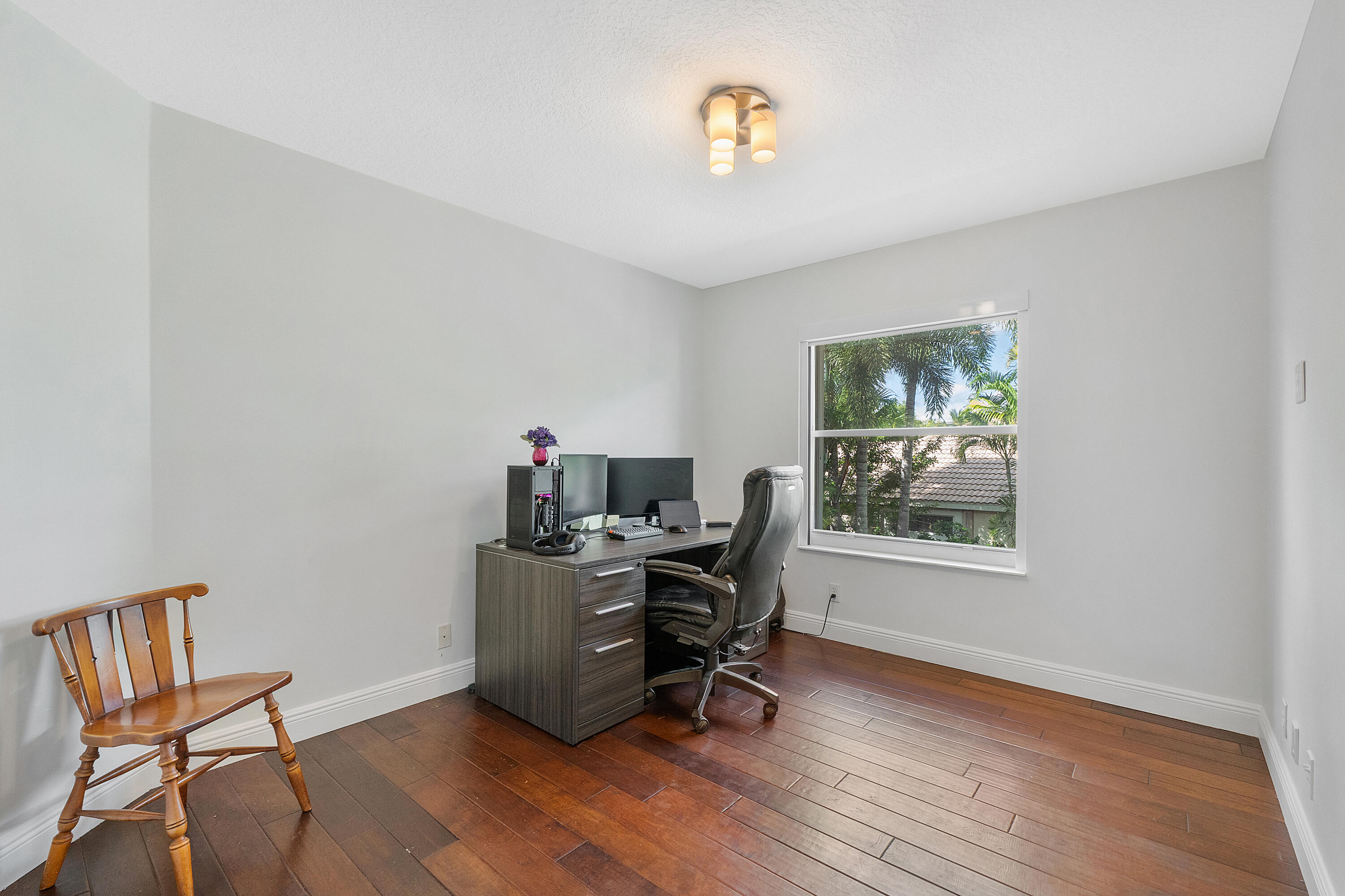 7457 Nw 51st Way_034