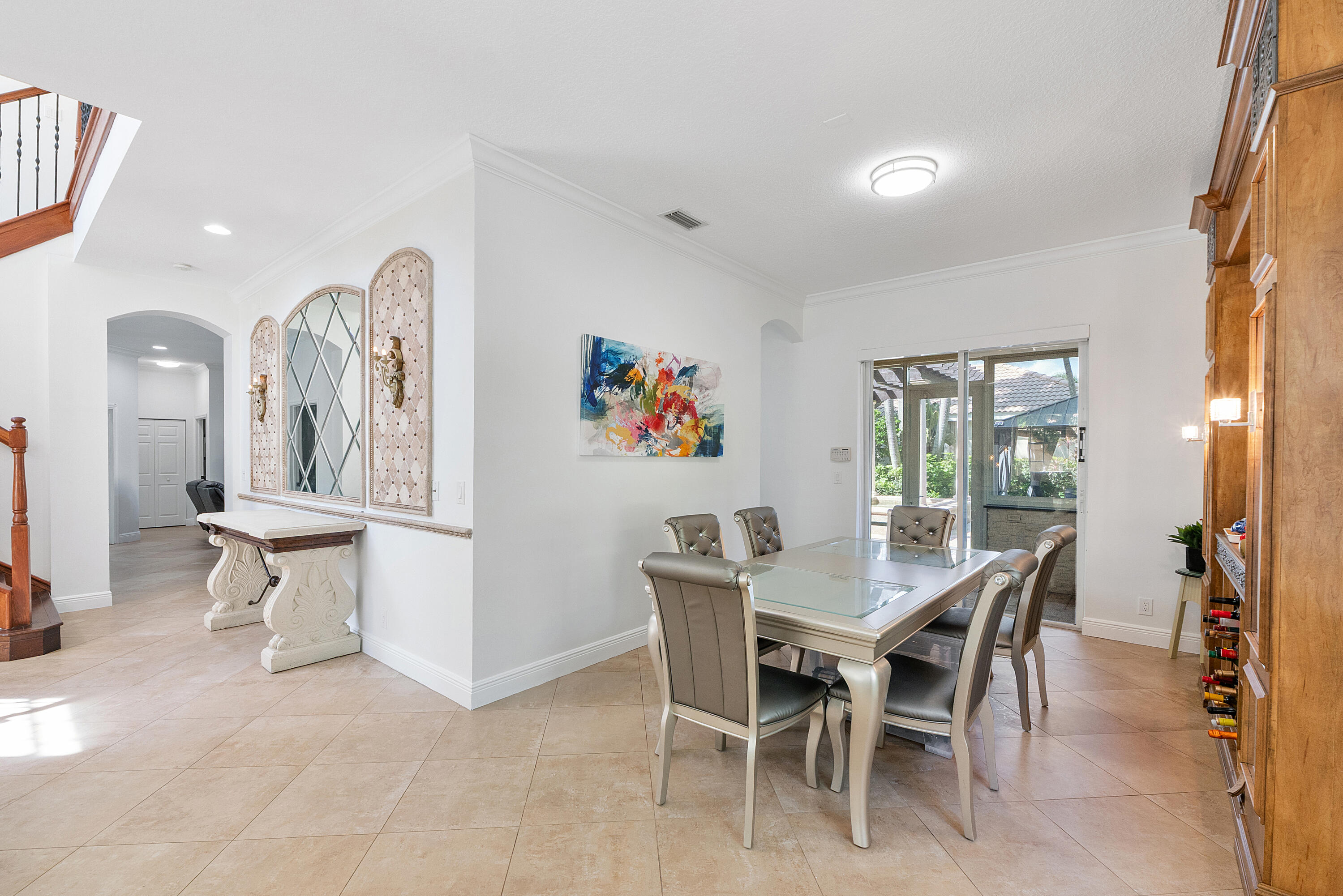 7457 Nw 51st Way_059