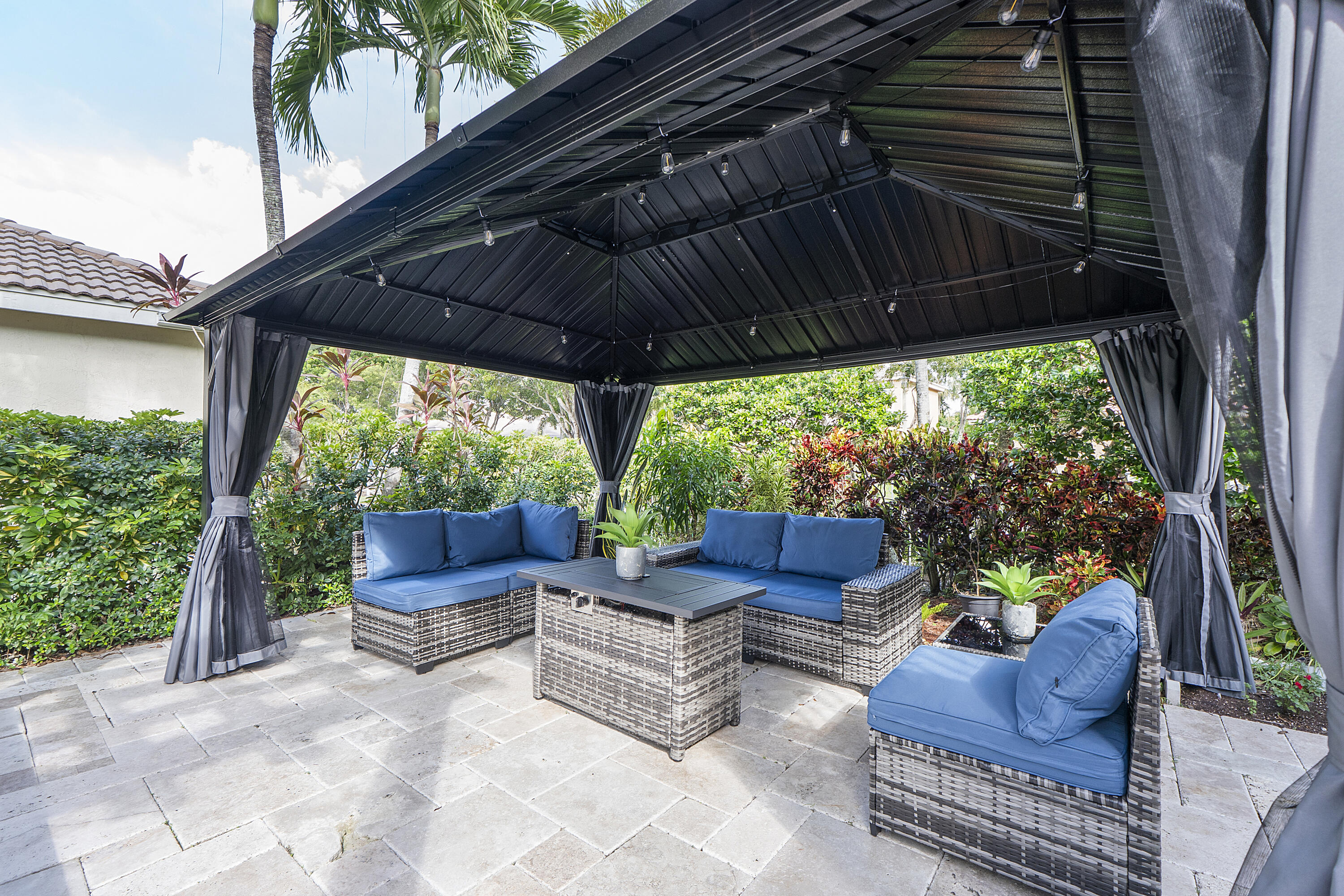 7457 Nw 51st Way_001