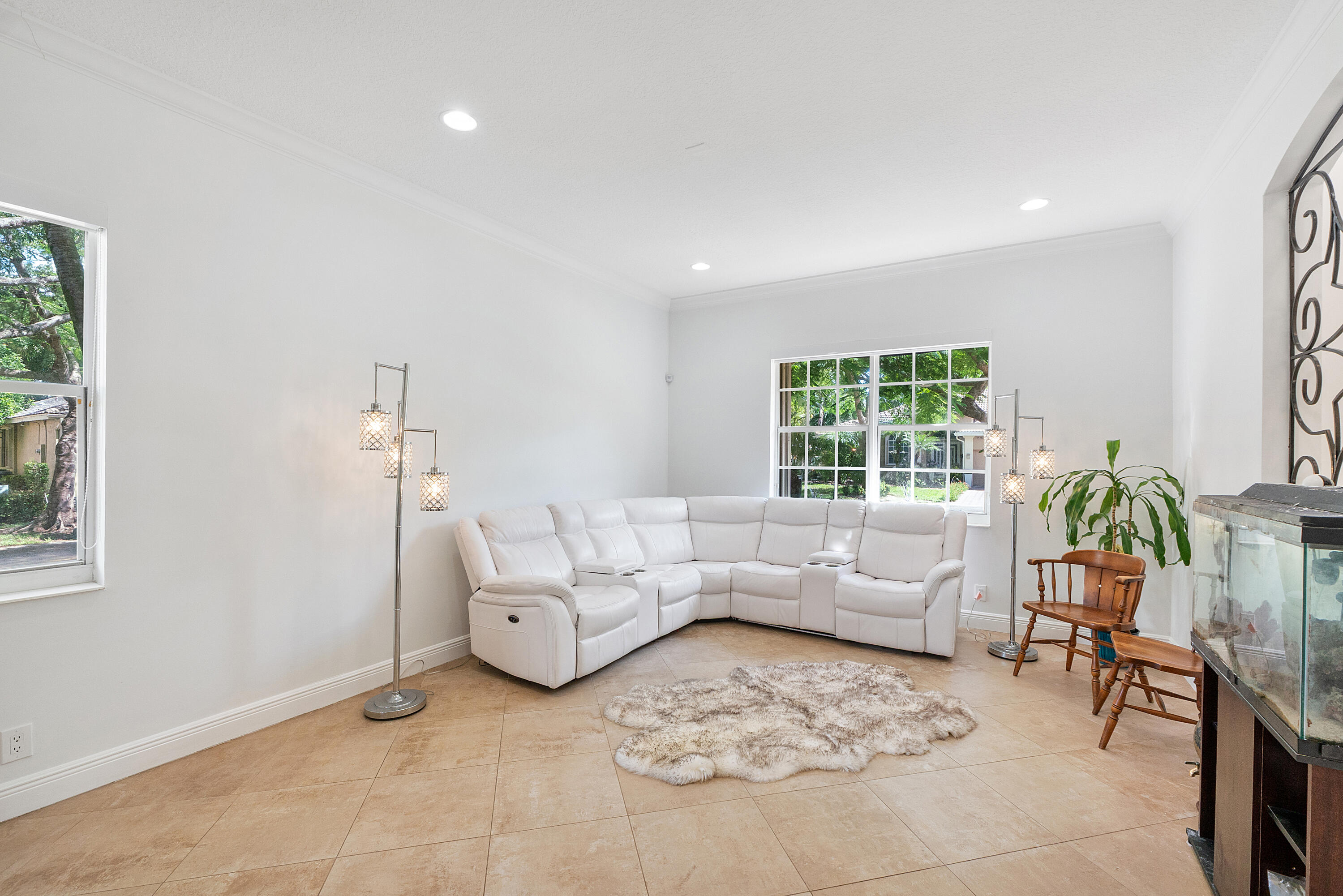 7457 Nw 51st Way_056