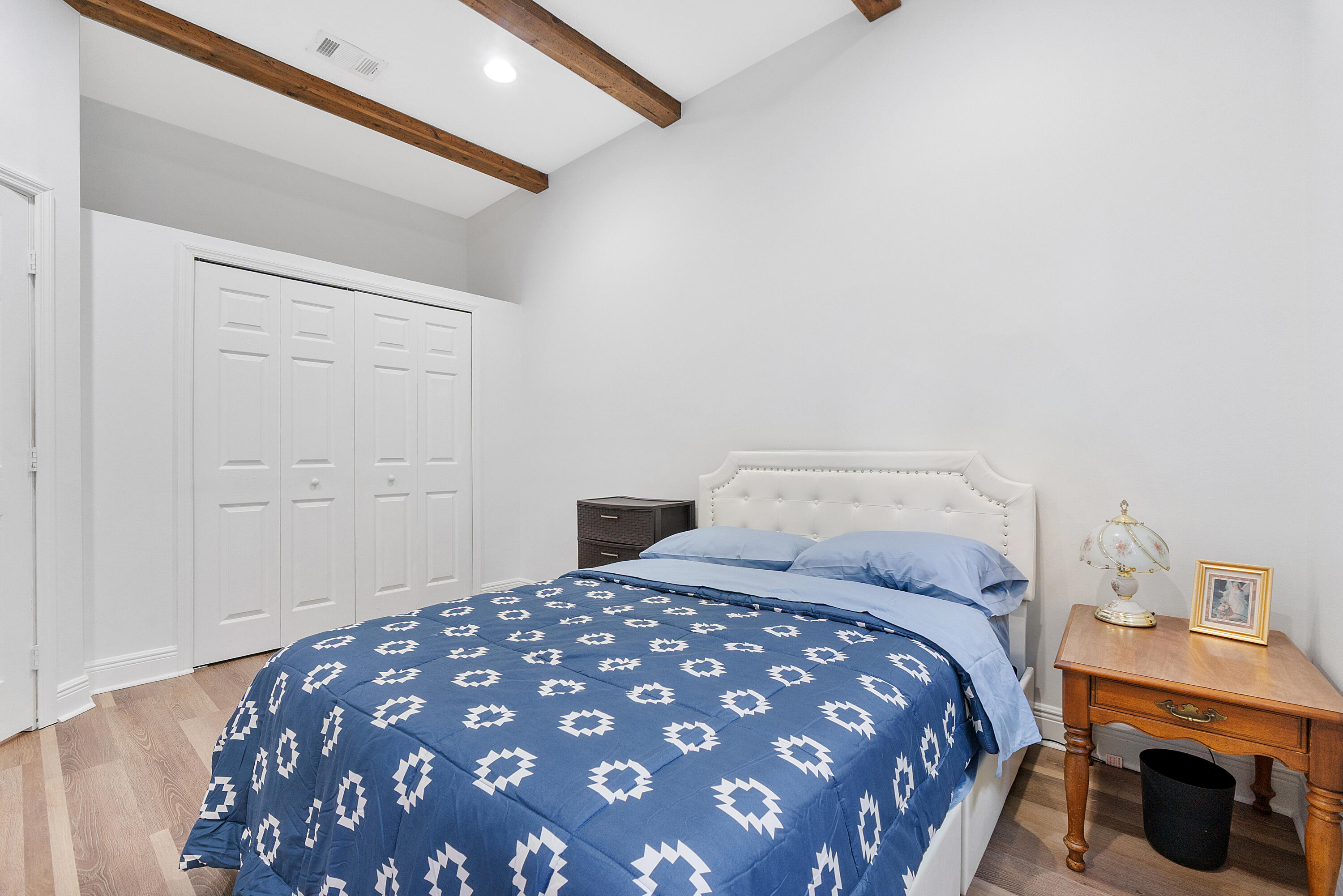 7457 Nw 51st Way_074