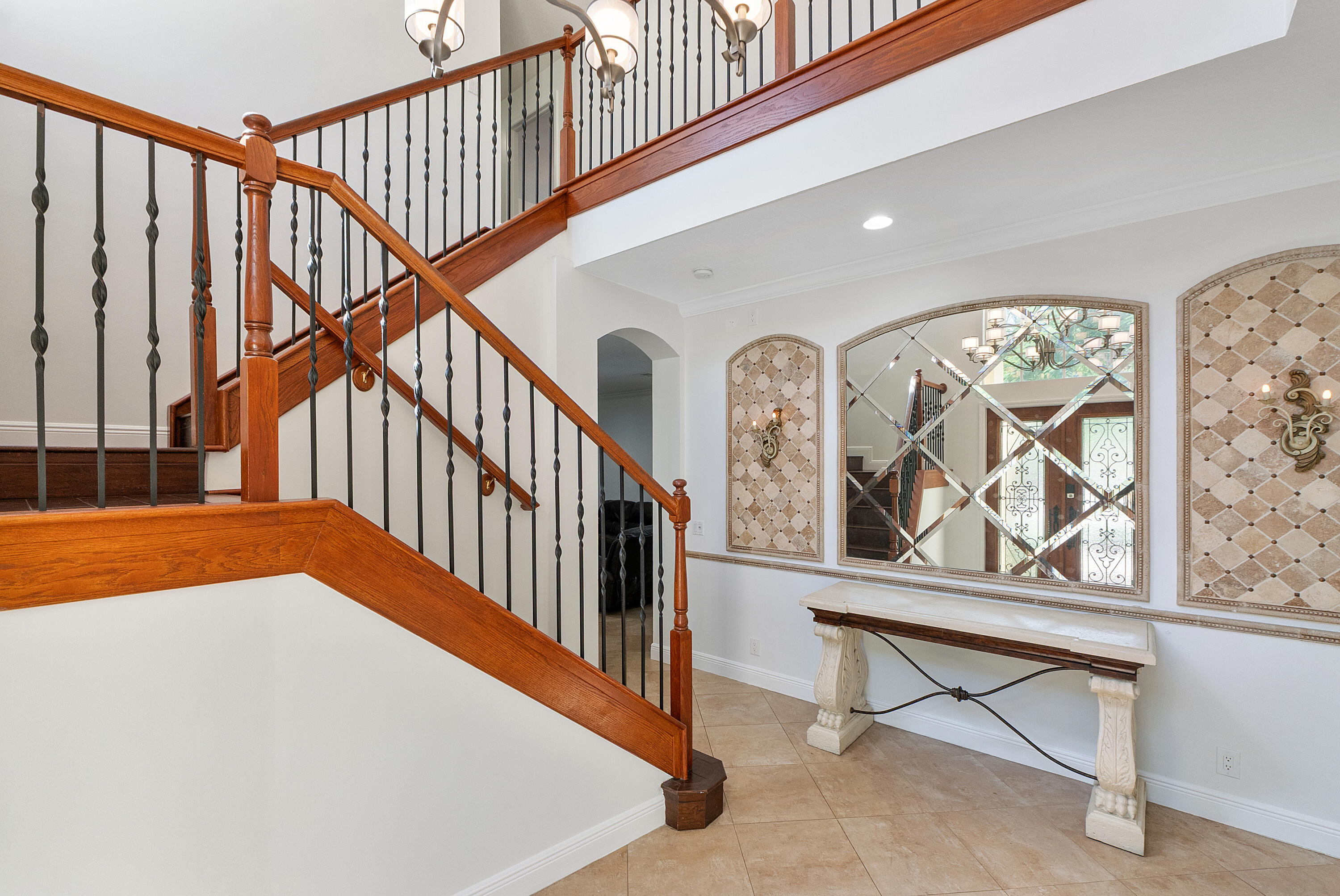 7457 Nw 51st Way_053