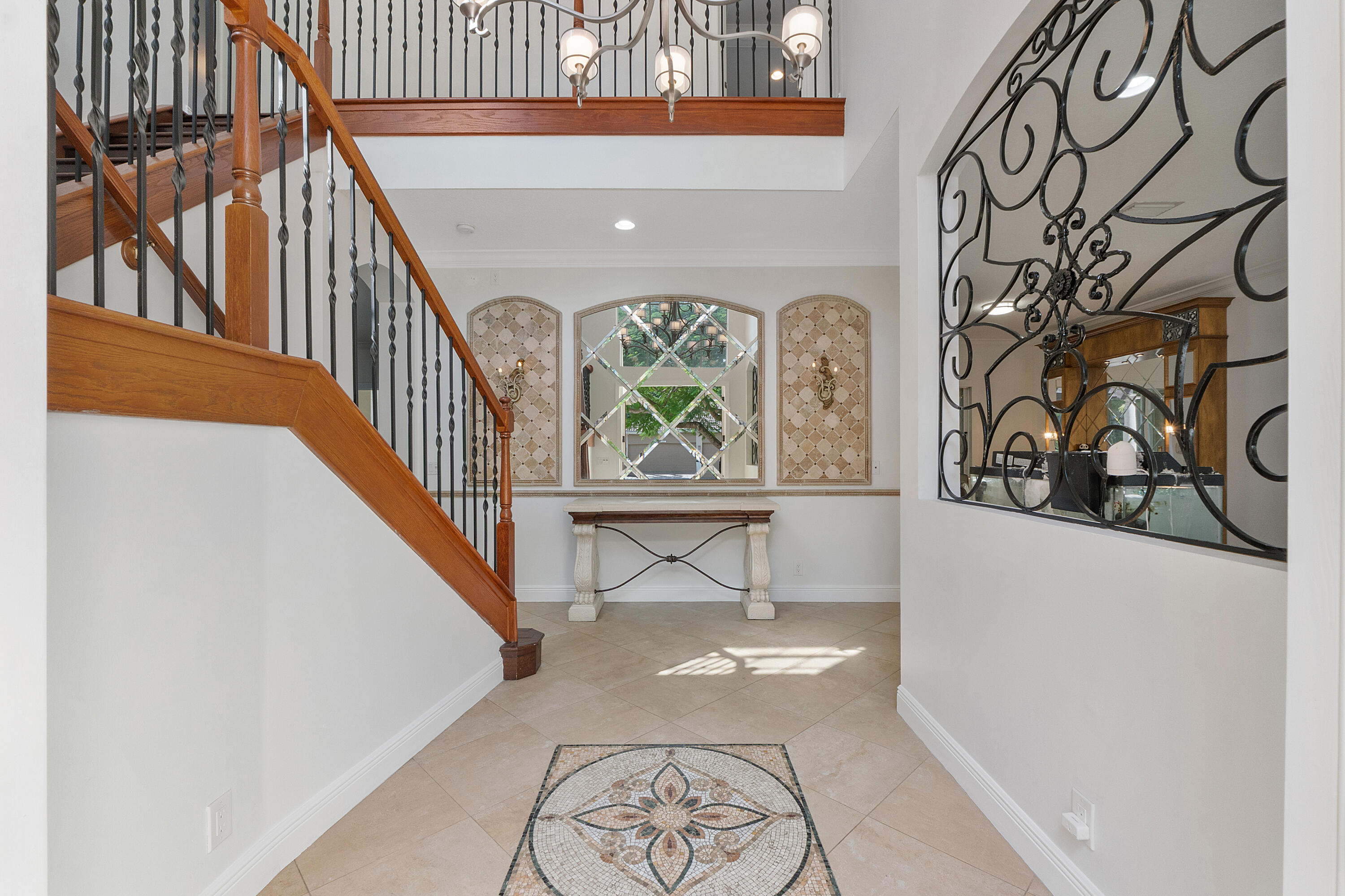 7457 Nw 51st Way_050