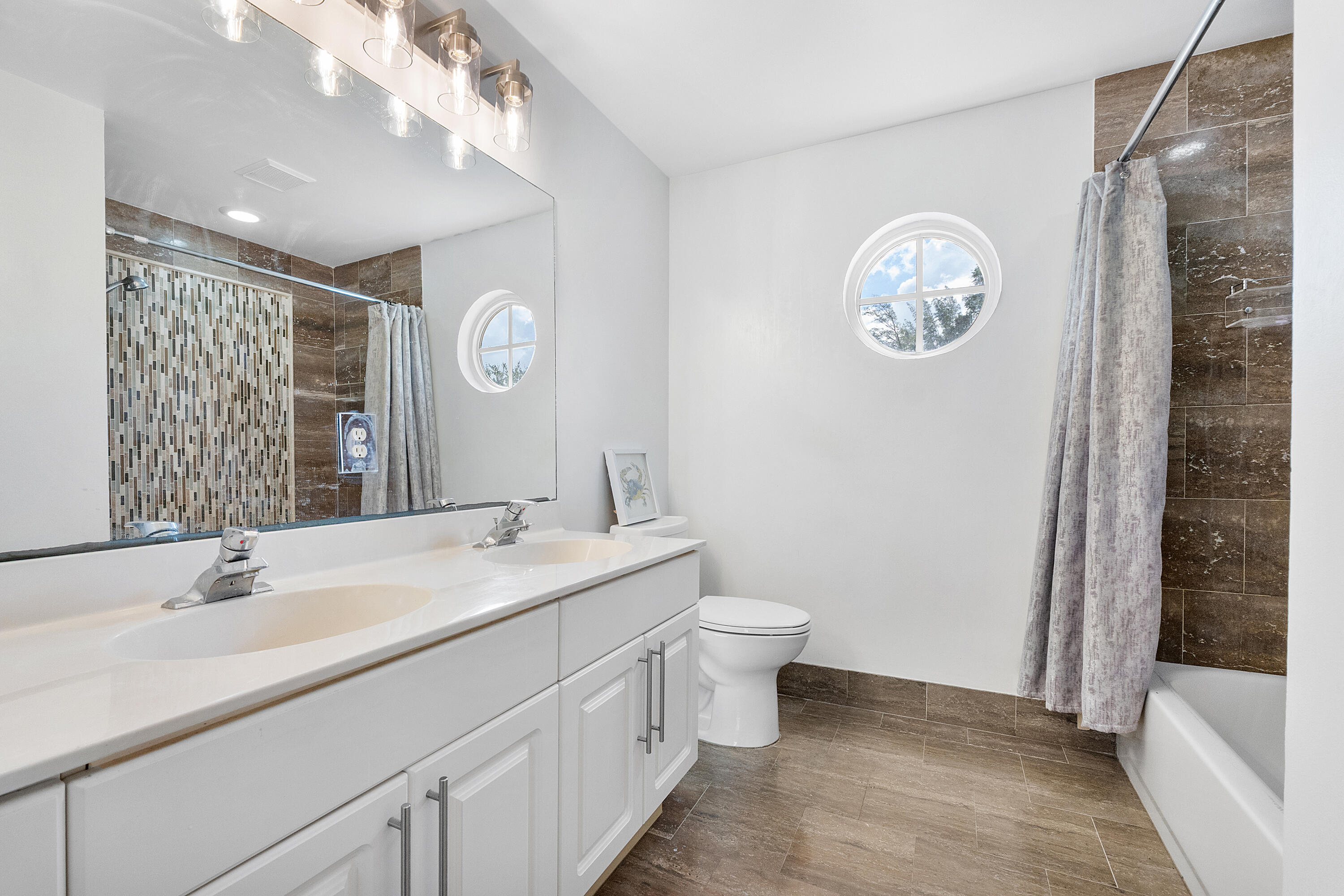 7457 Nw 51st Way_036