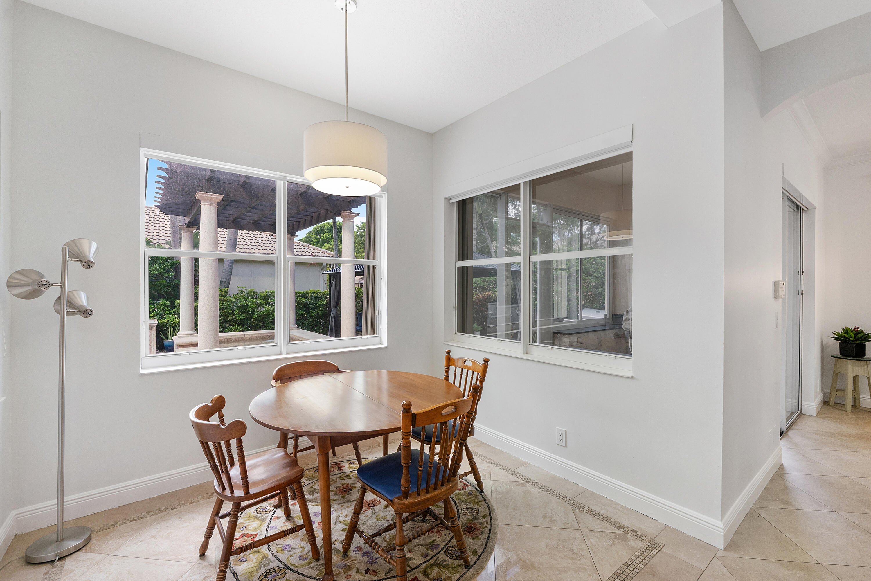 7457 Nw 51st Way_068