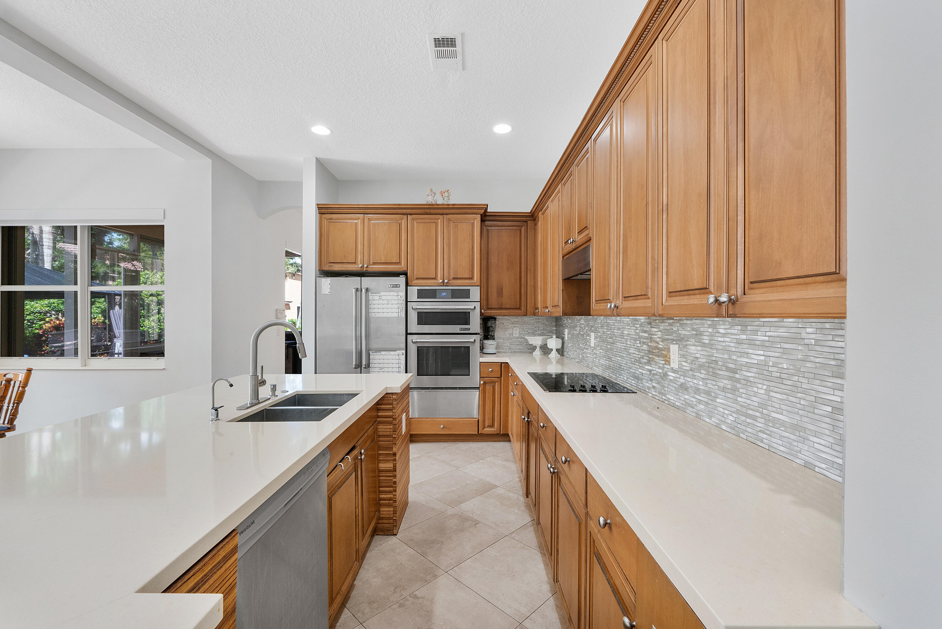 7457 Nw 51st Way_066