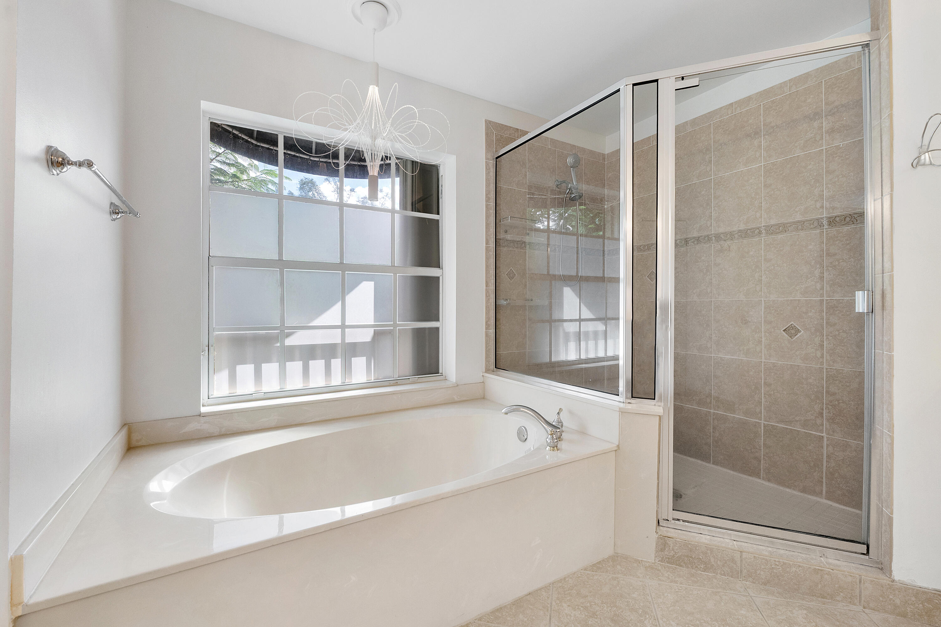 7457 Nw 51st Way_045