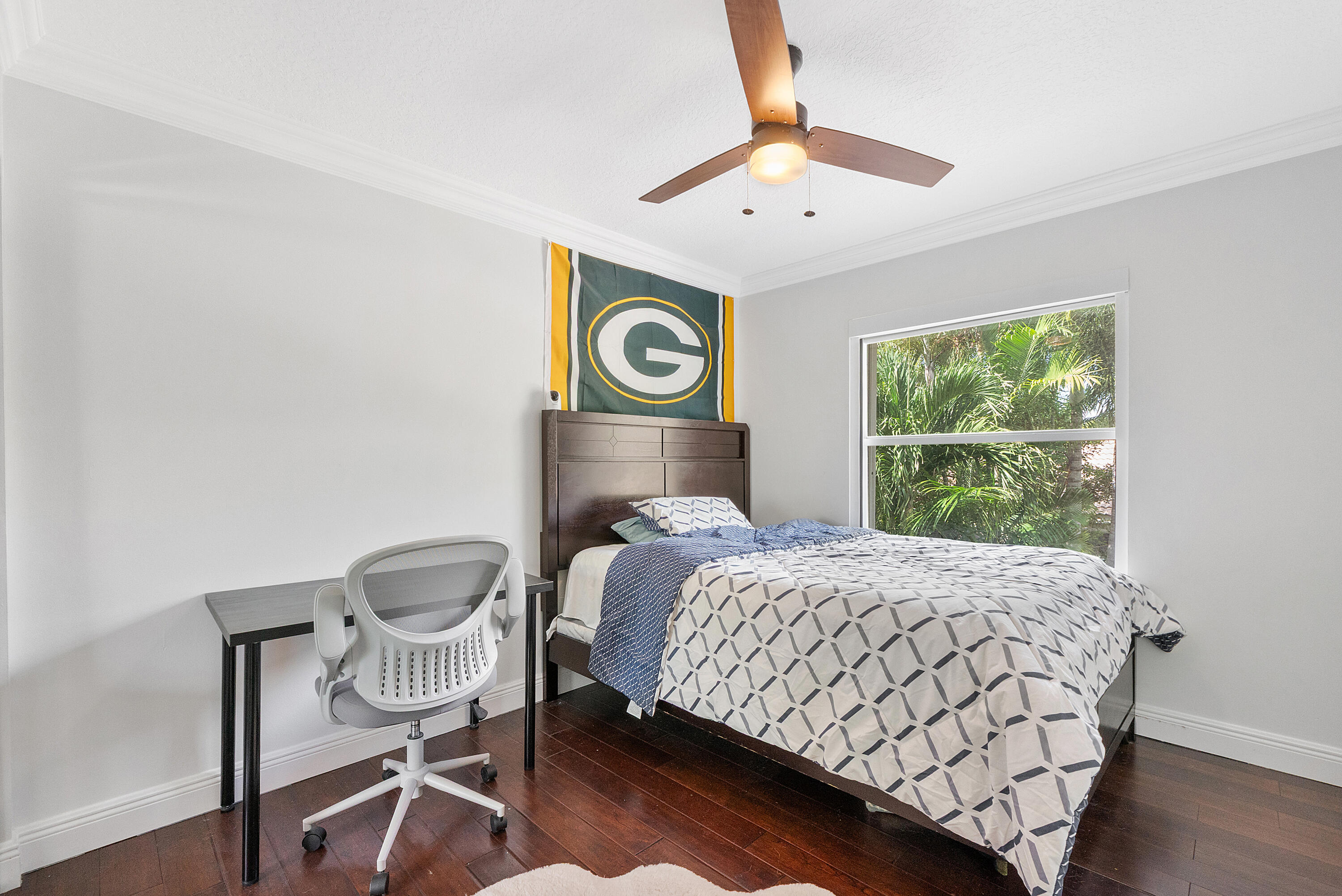 7457 Nw 51st Way_030
