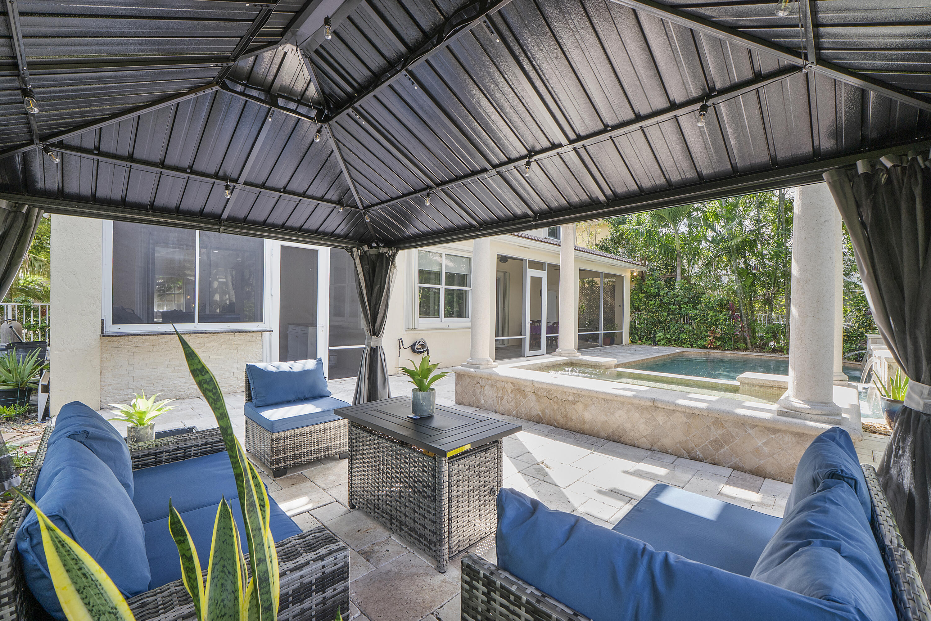 7457 Nw 51st Way_008