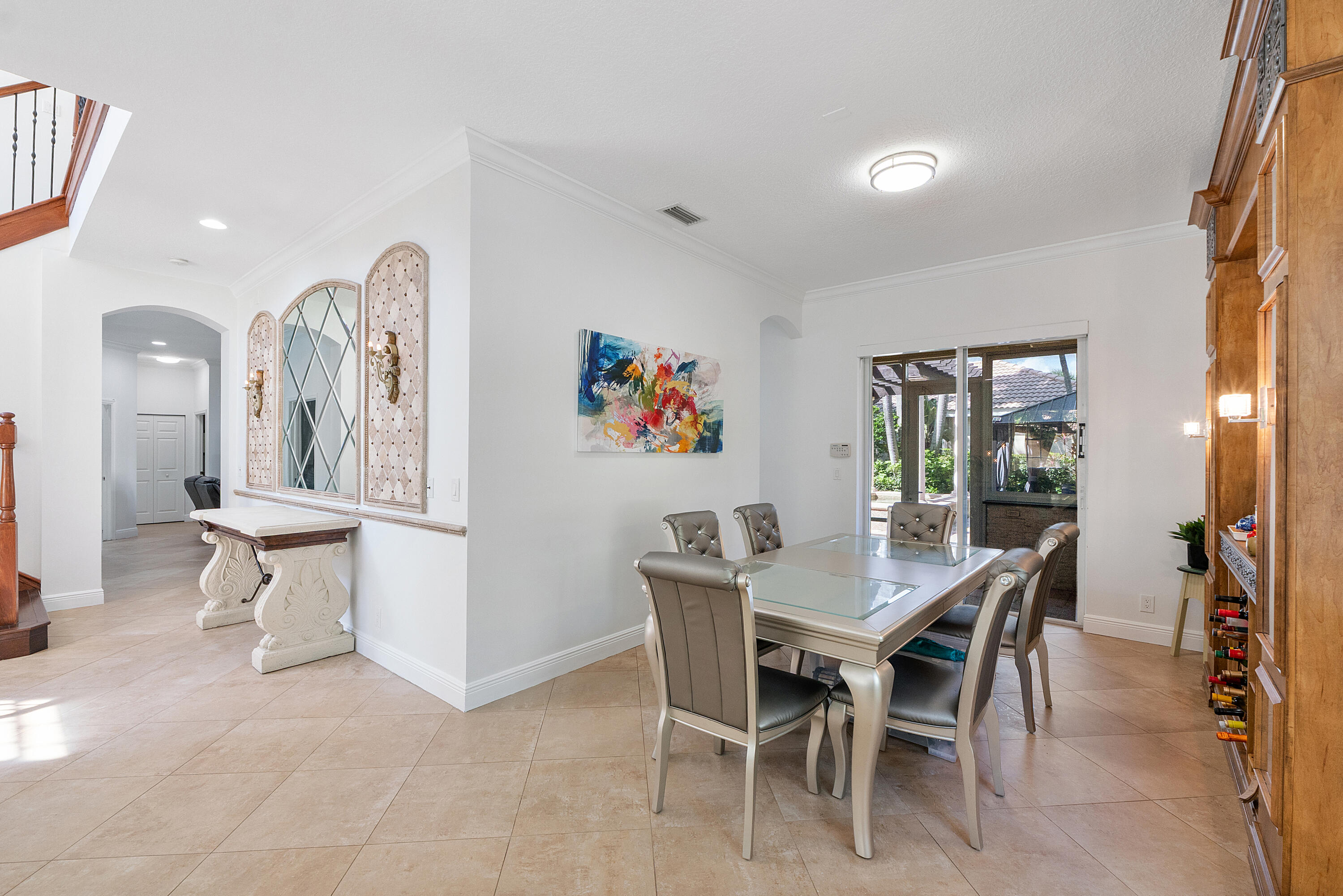 7457 Nw 51st Way_058