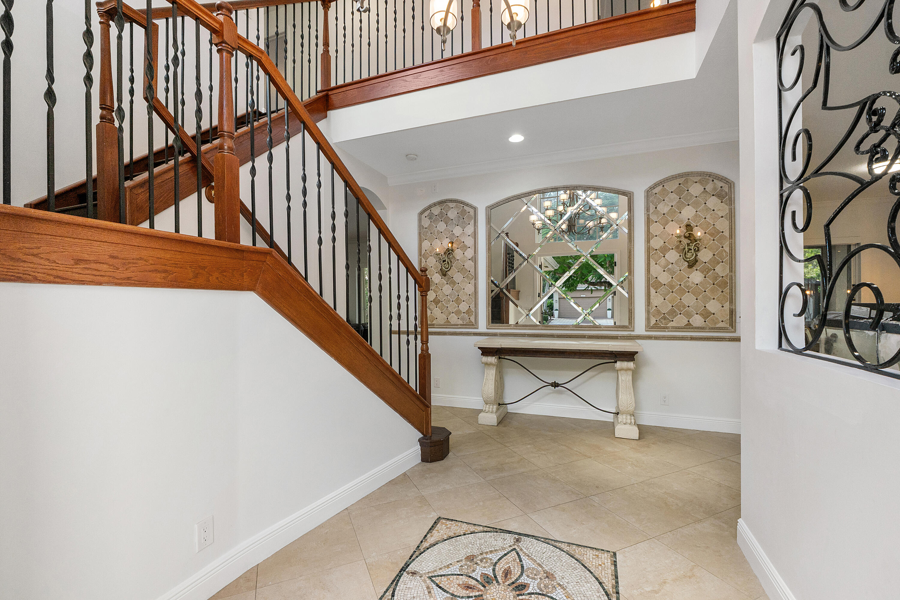 7457 Nw 51st Way_051