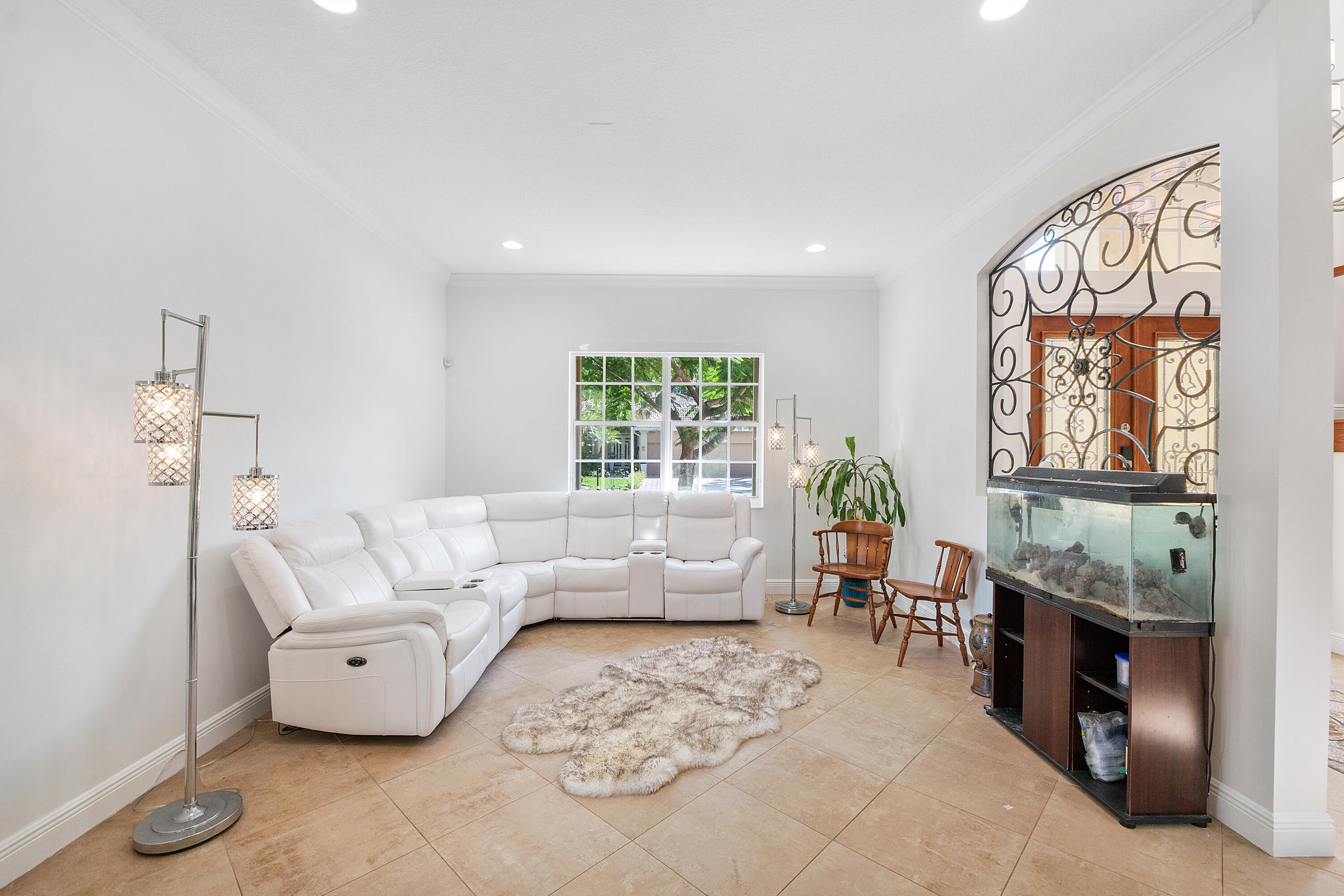 7457 Nw 51st Way_055