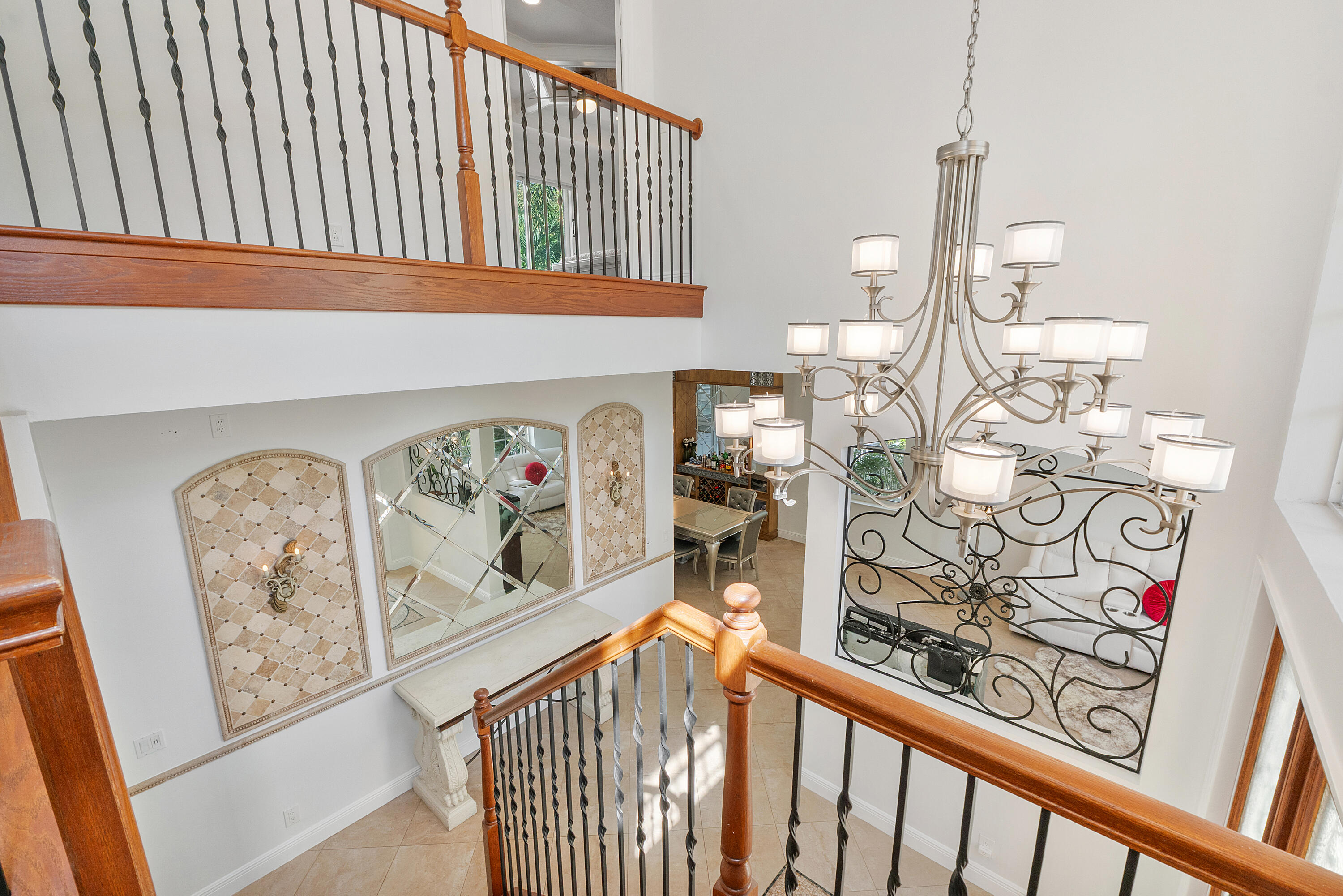 7457 Nw 51st Way_052