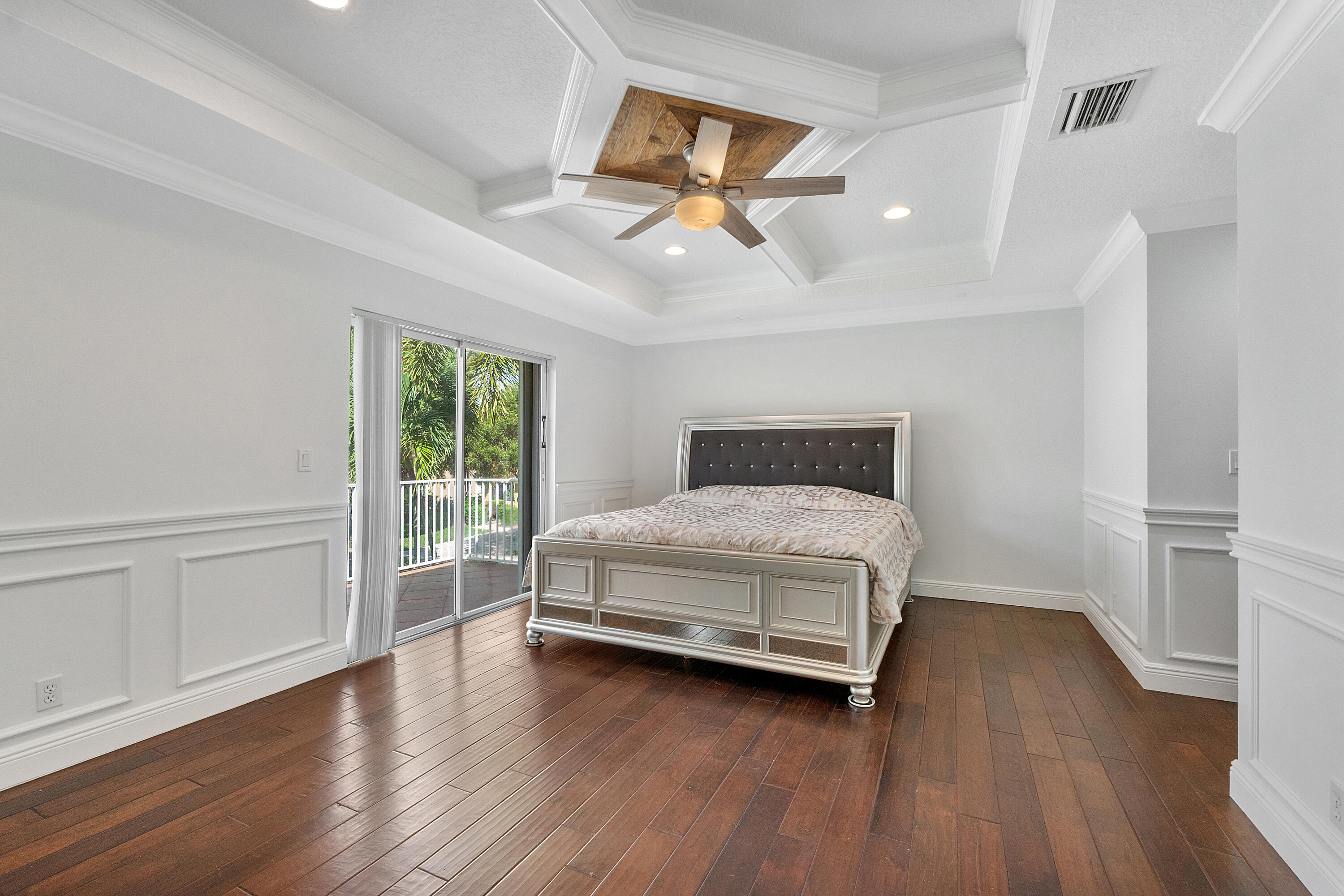 7457 Nw 51st Way_040