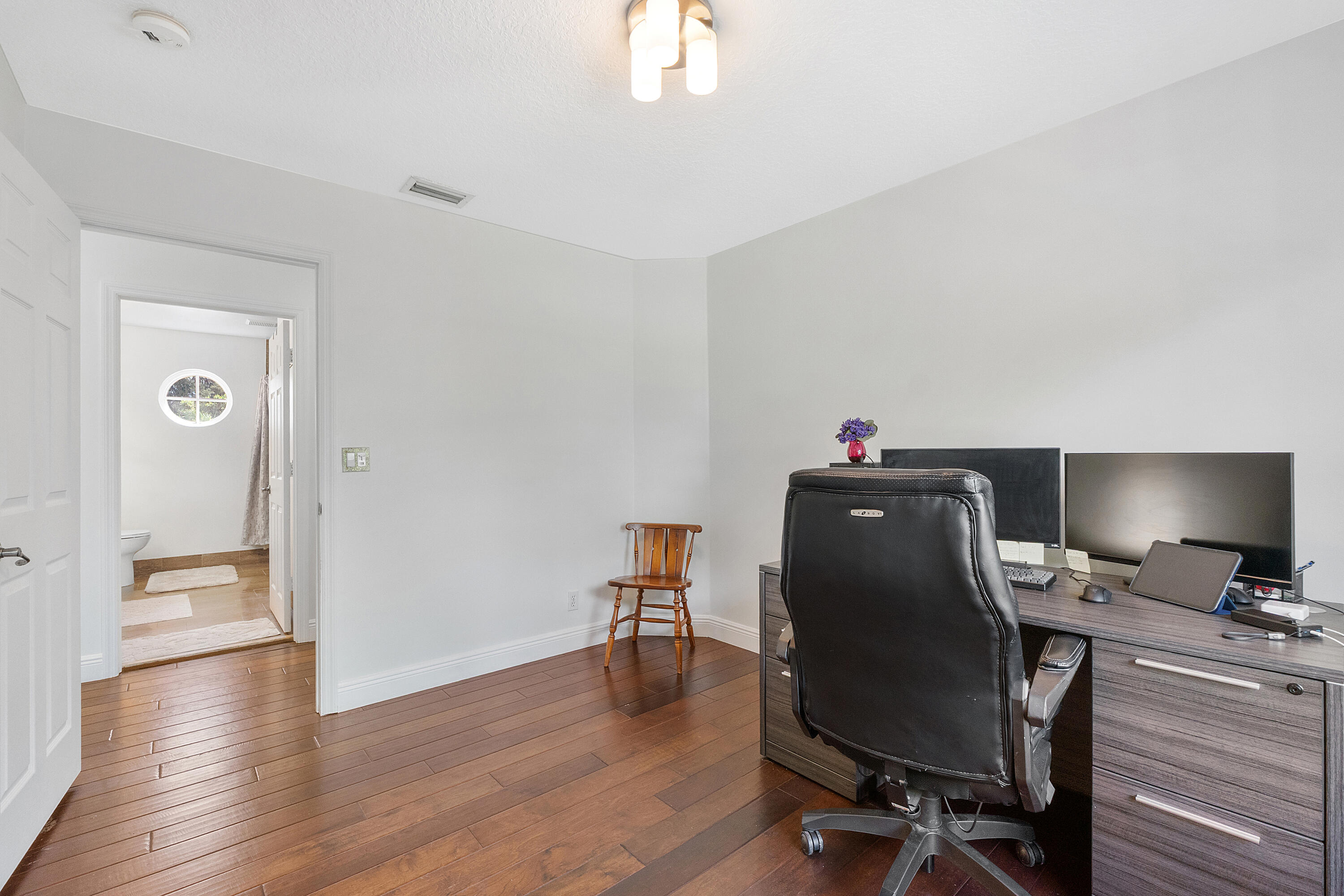7457 Nw 51st Way_035
