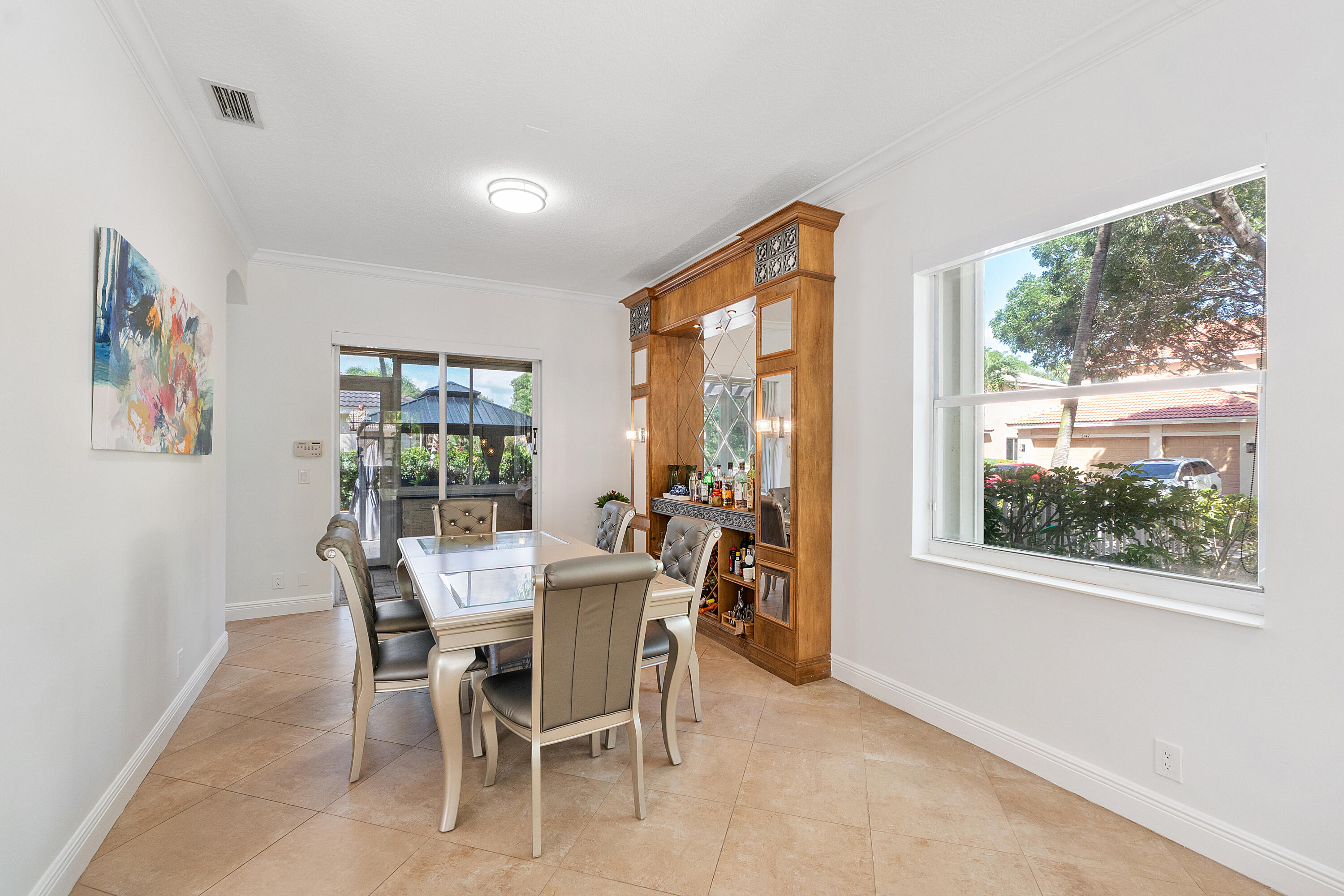 7457 Nw 51st Way_057