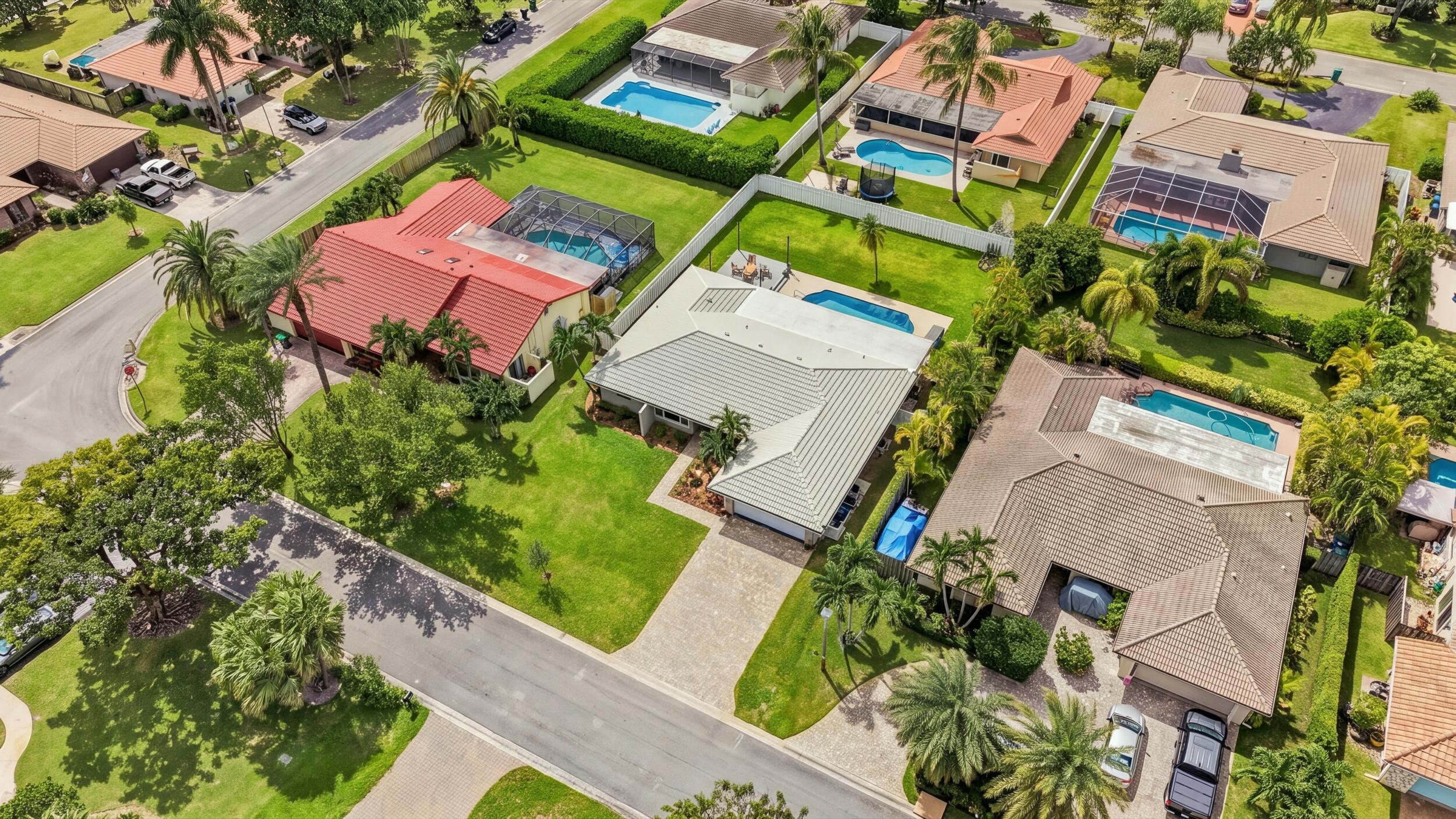 61_dji_20260926022754_0129_d