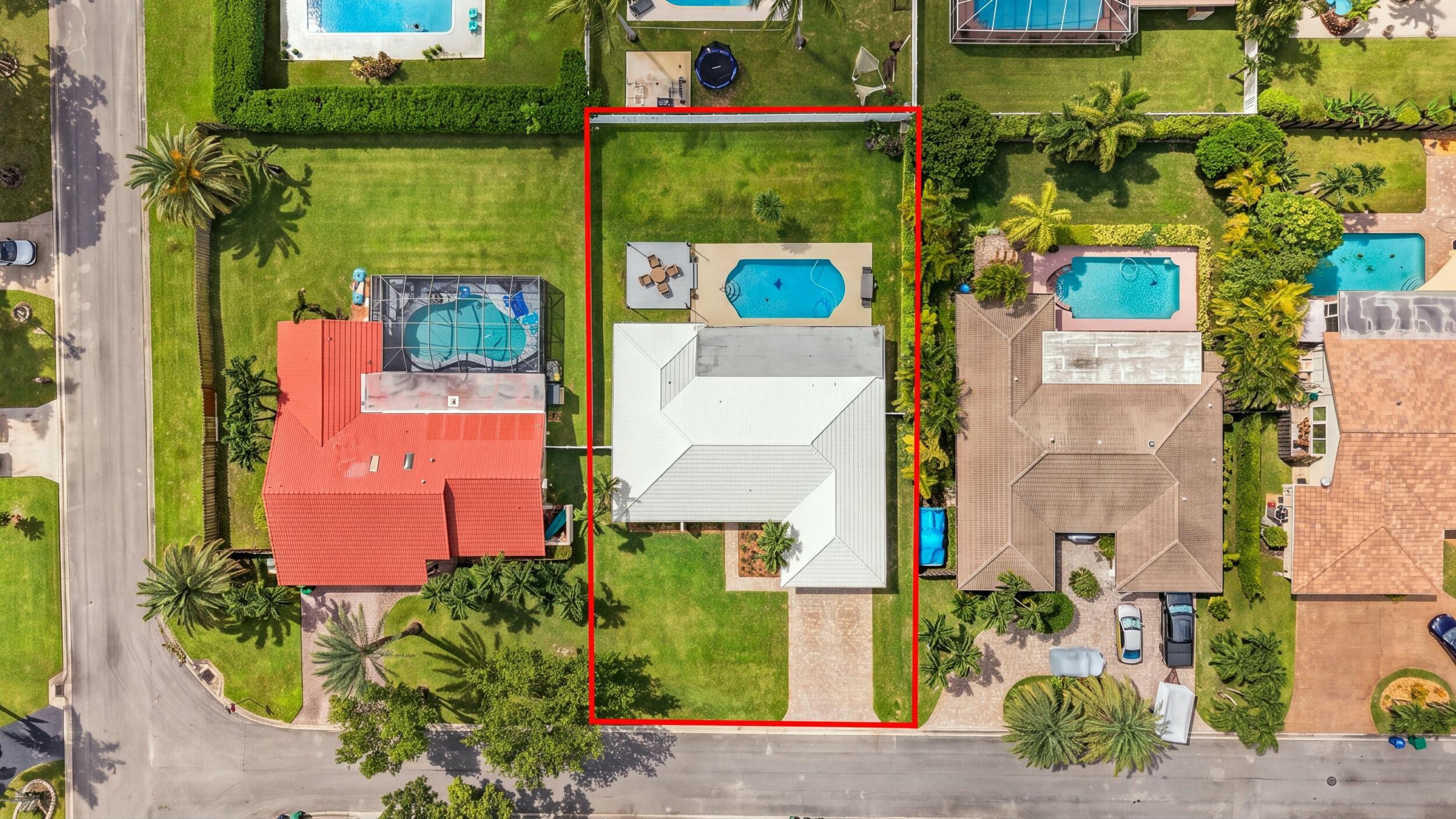 69_dji_20260926022955_0159_d_line