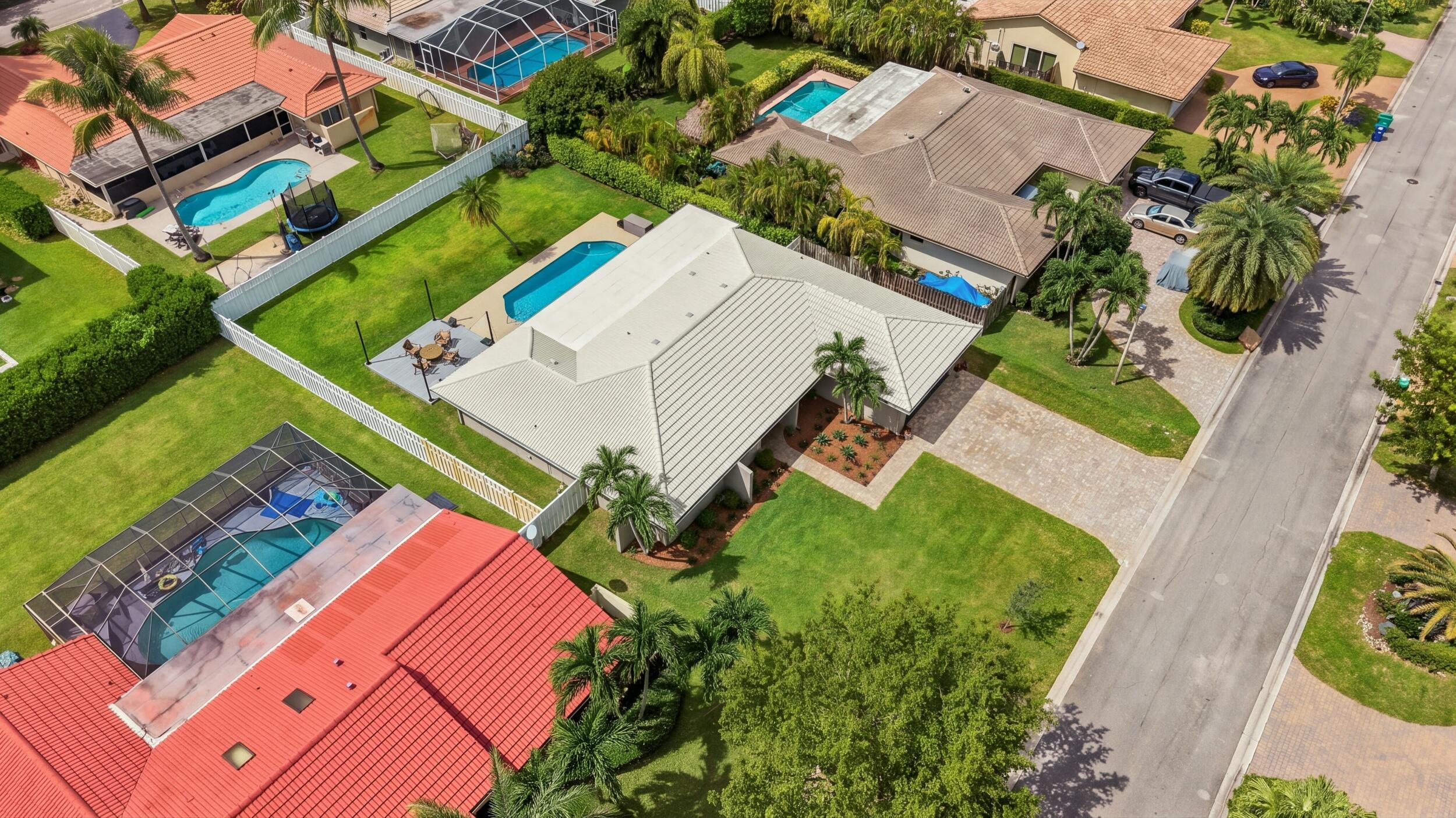 62_dji_20260926022813_0134_d