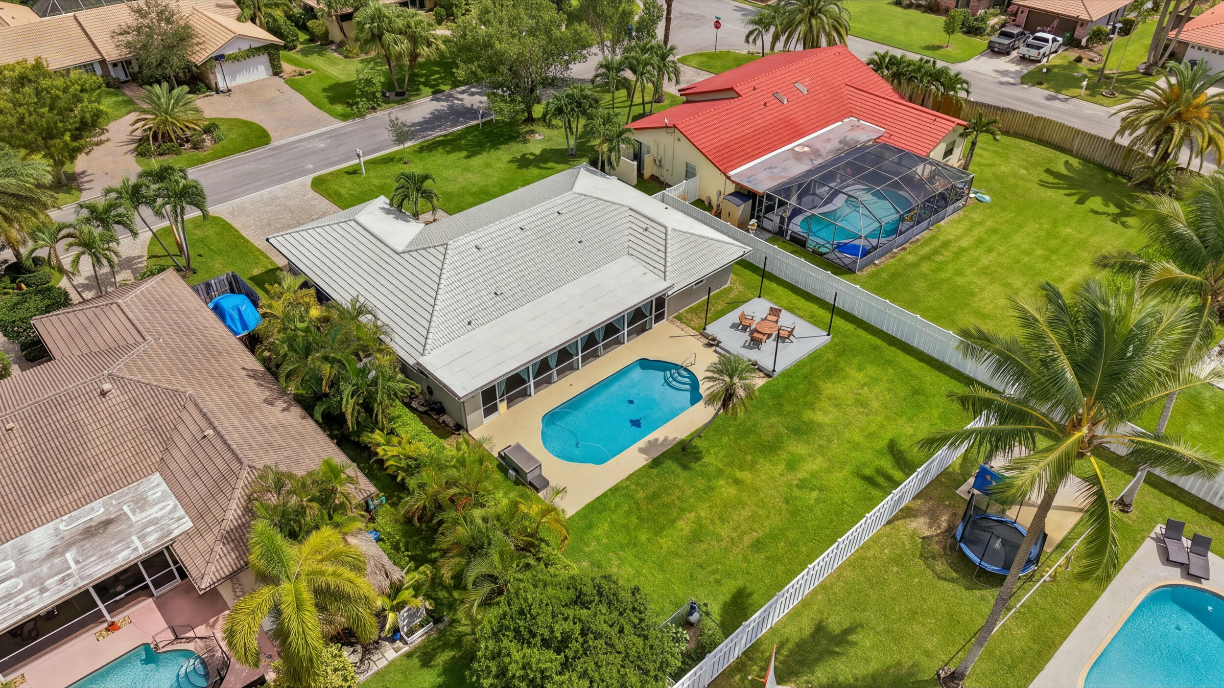 72_dji_20260926022856_0144_d_